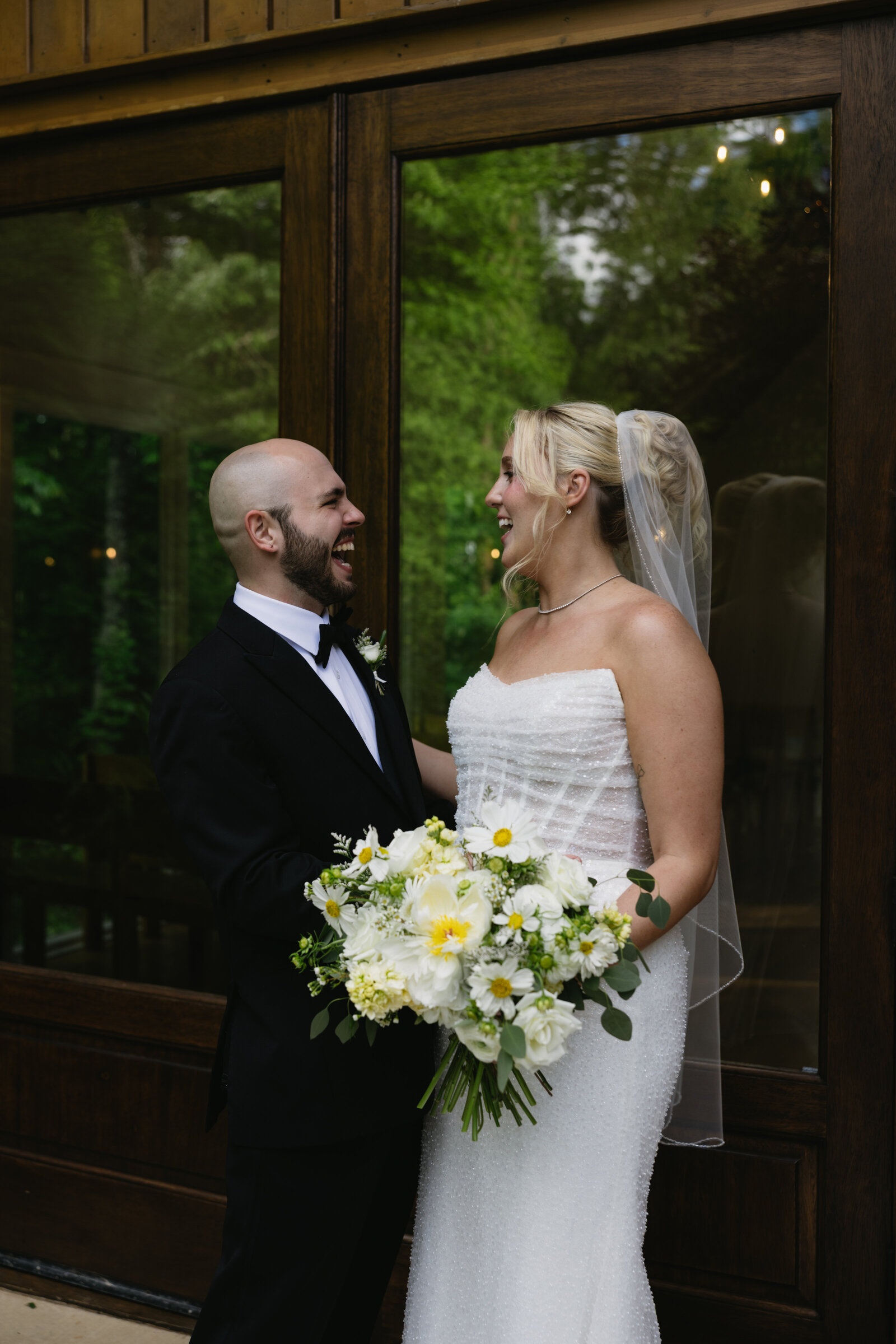oliviarodriguezphotos-663