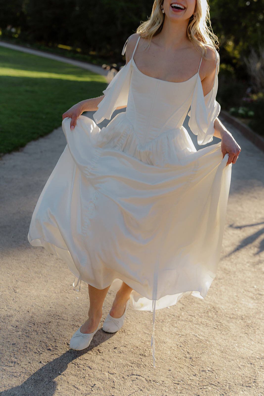 Lauren+Daniel_Engagement-117_websize