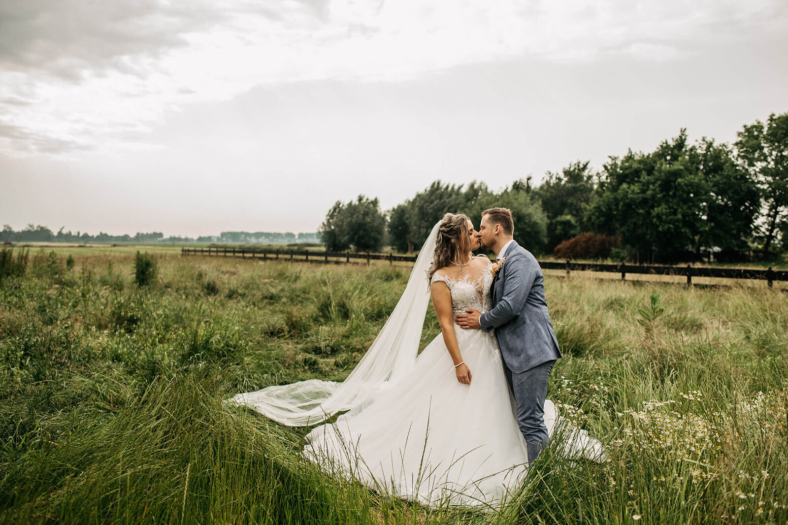 JNSW-wedding