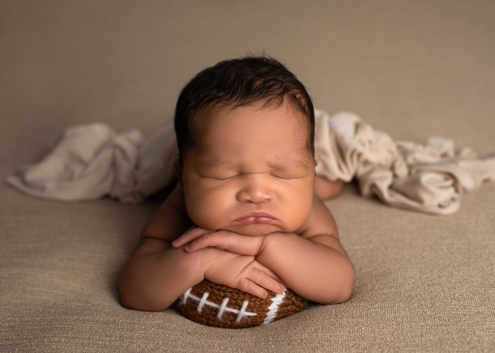 28_20221223061127_6664916_xlarge