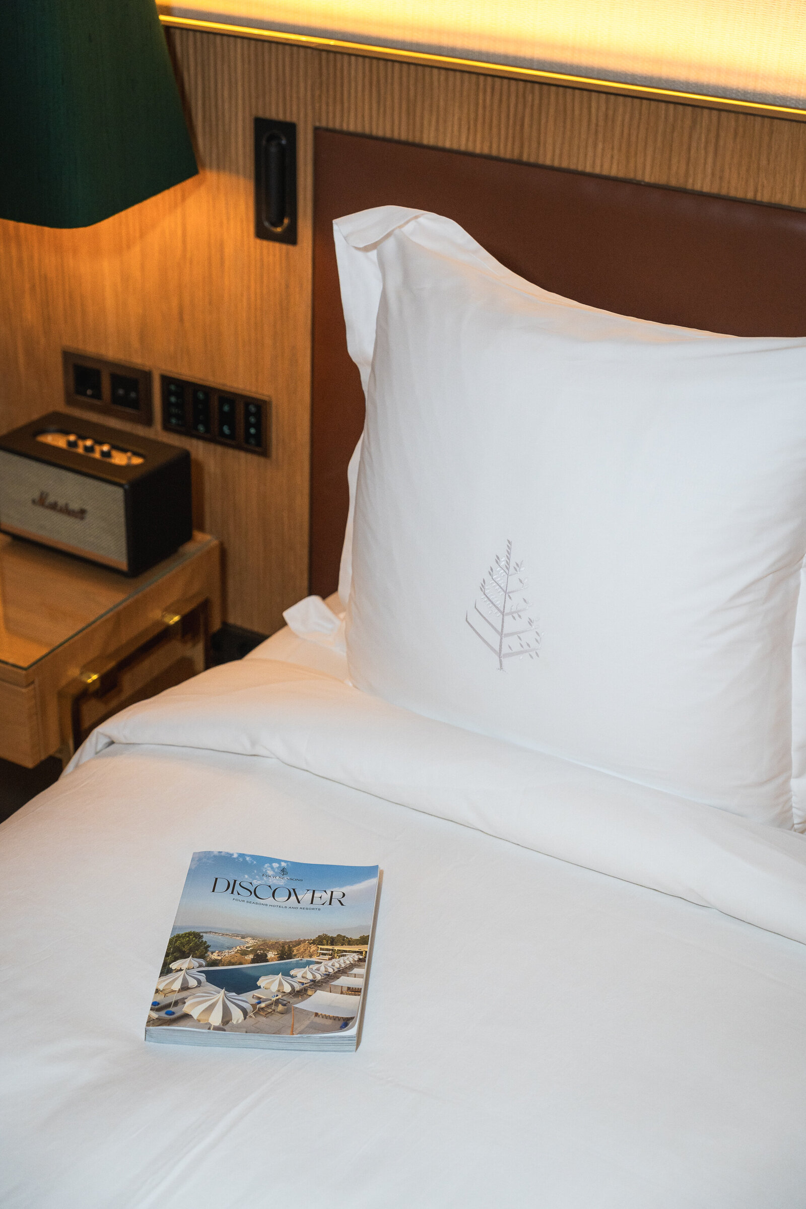 Four Seasons Hotel Ritz Lisbon Erin Donahue Photography niredonahue Travel Photographer