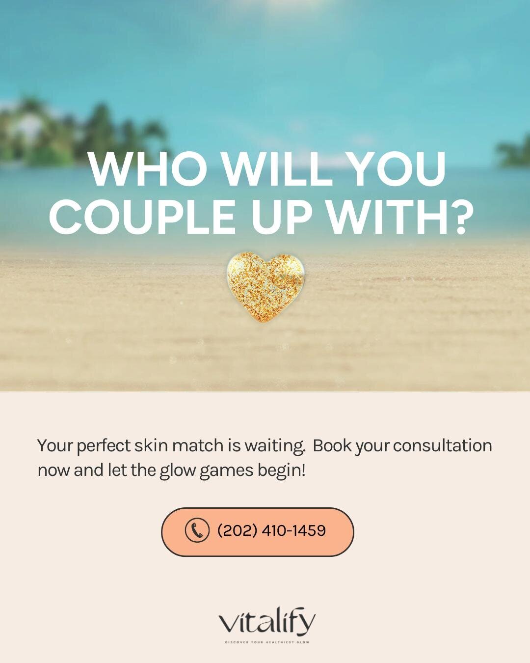 medspa social graphics13