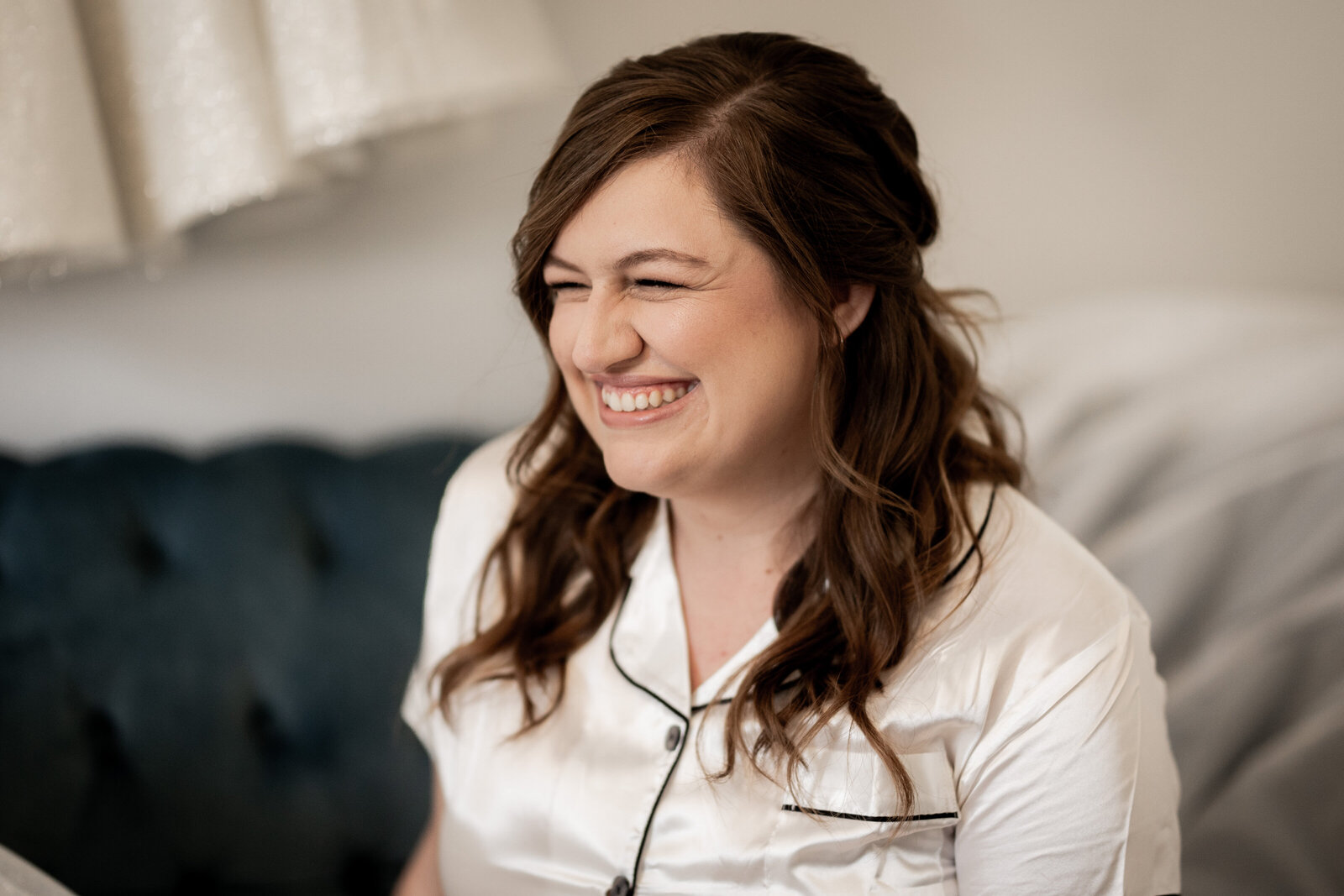 241124-Simone-Jacob-Rexvil-Photography-Adelaide-Wedding-Photographer-185