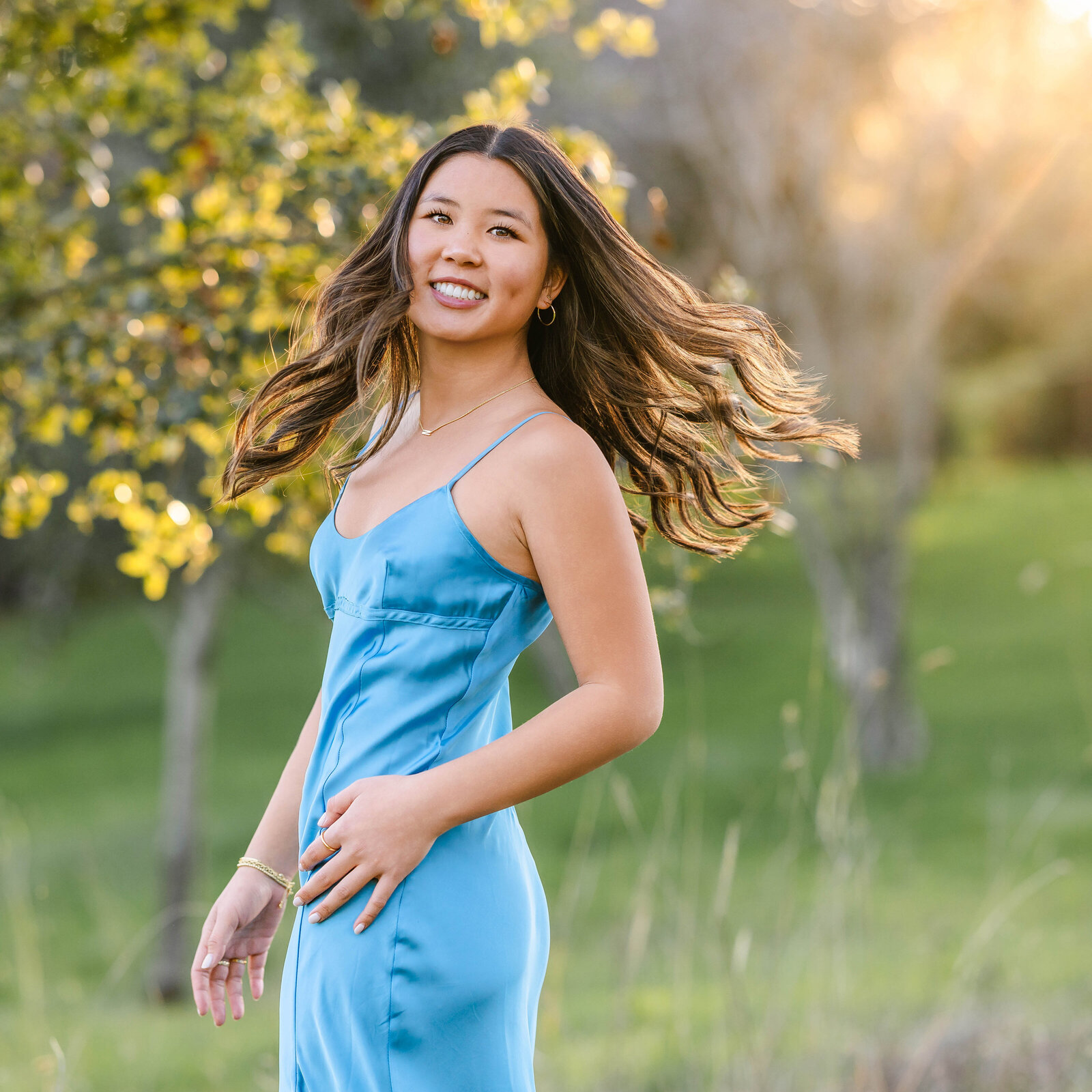 best-marin-senior-photographer-sm.1