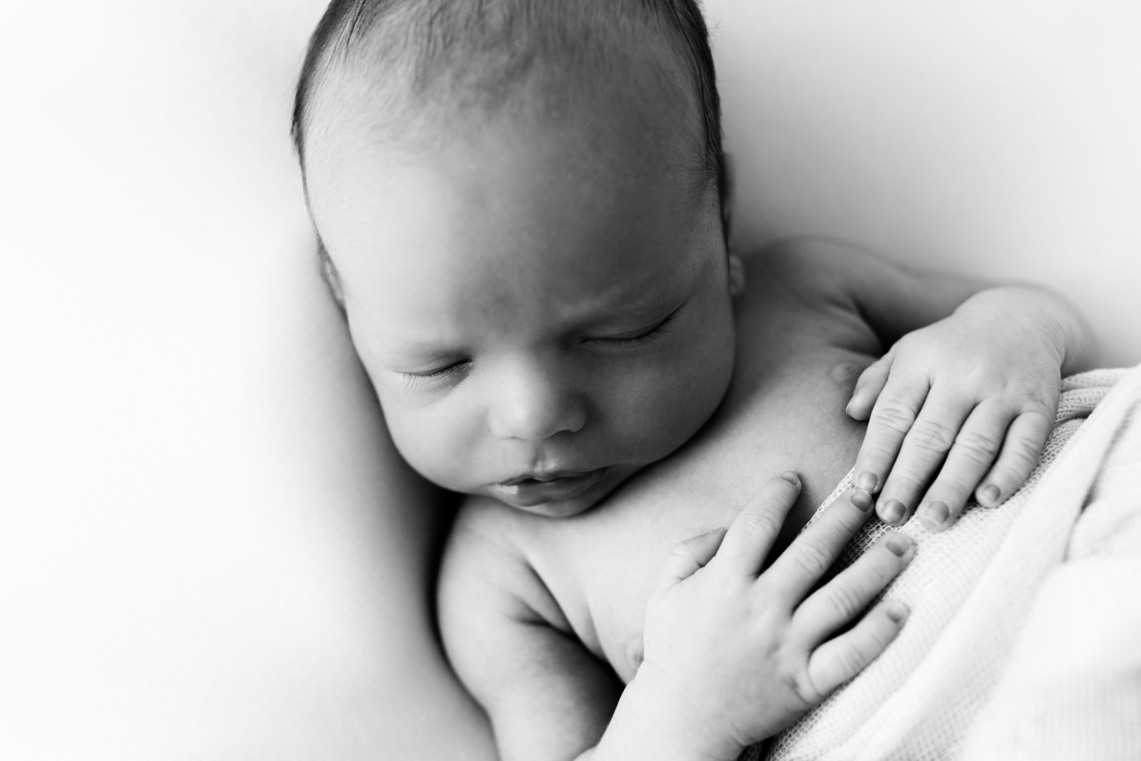 organic-natural-newborn-photographer2