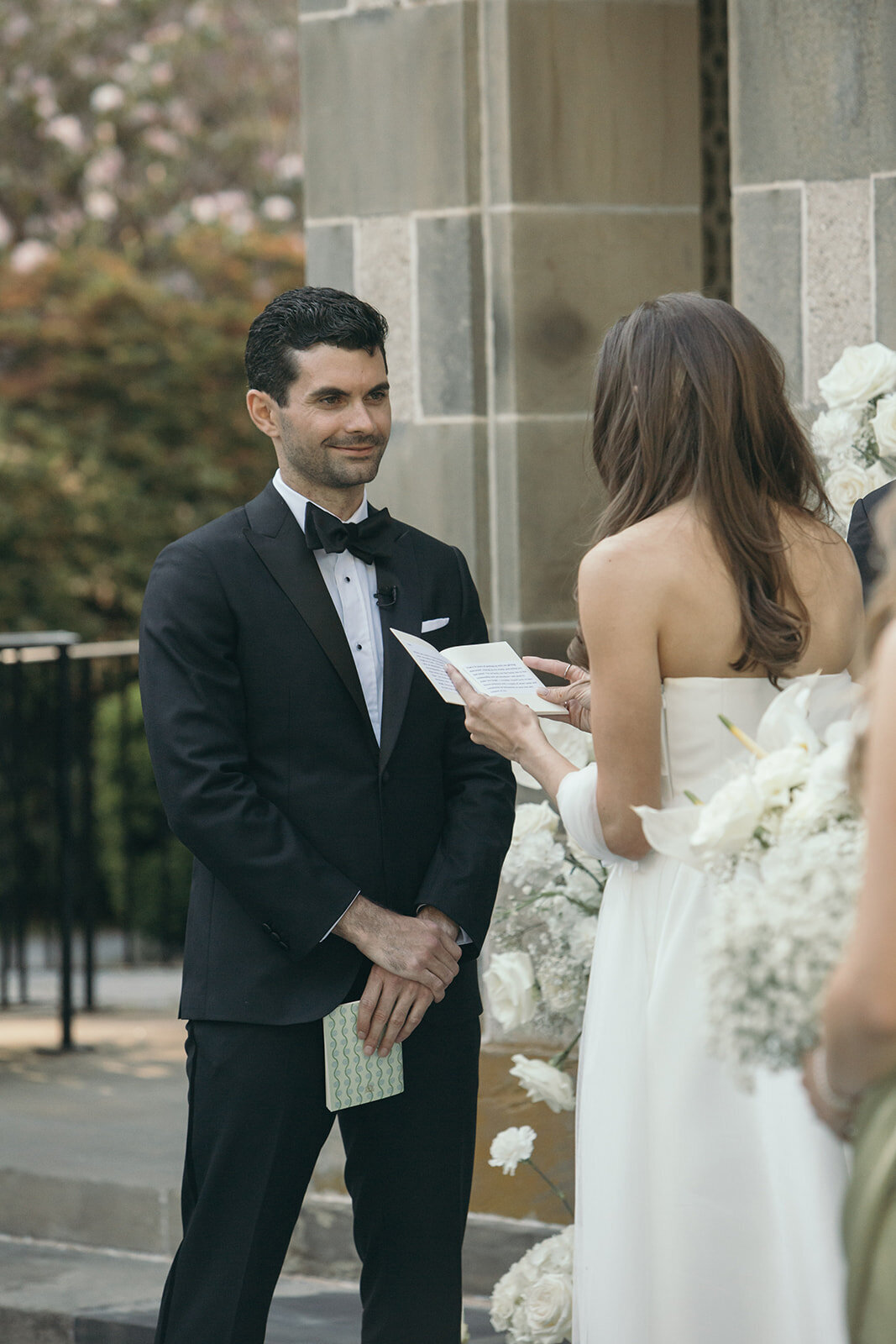 Mariel_Dan_IdlewildWedding__idlewildwedding-7665
