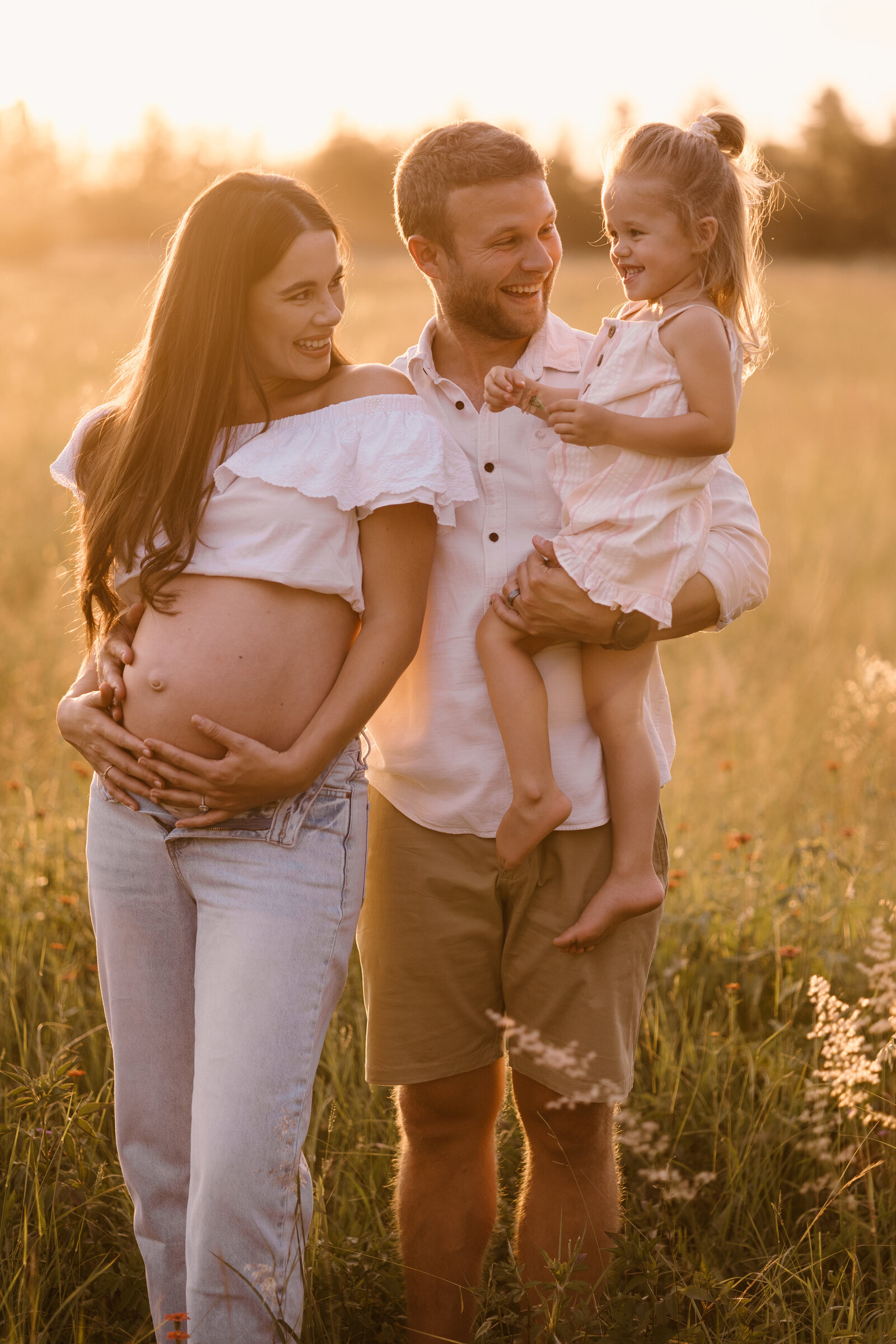 Merize_preview_ShanayGreenePhotography-52