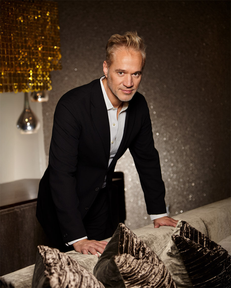ERICFischer-LA-Branding_00013