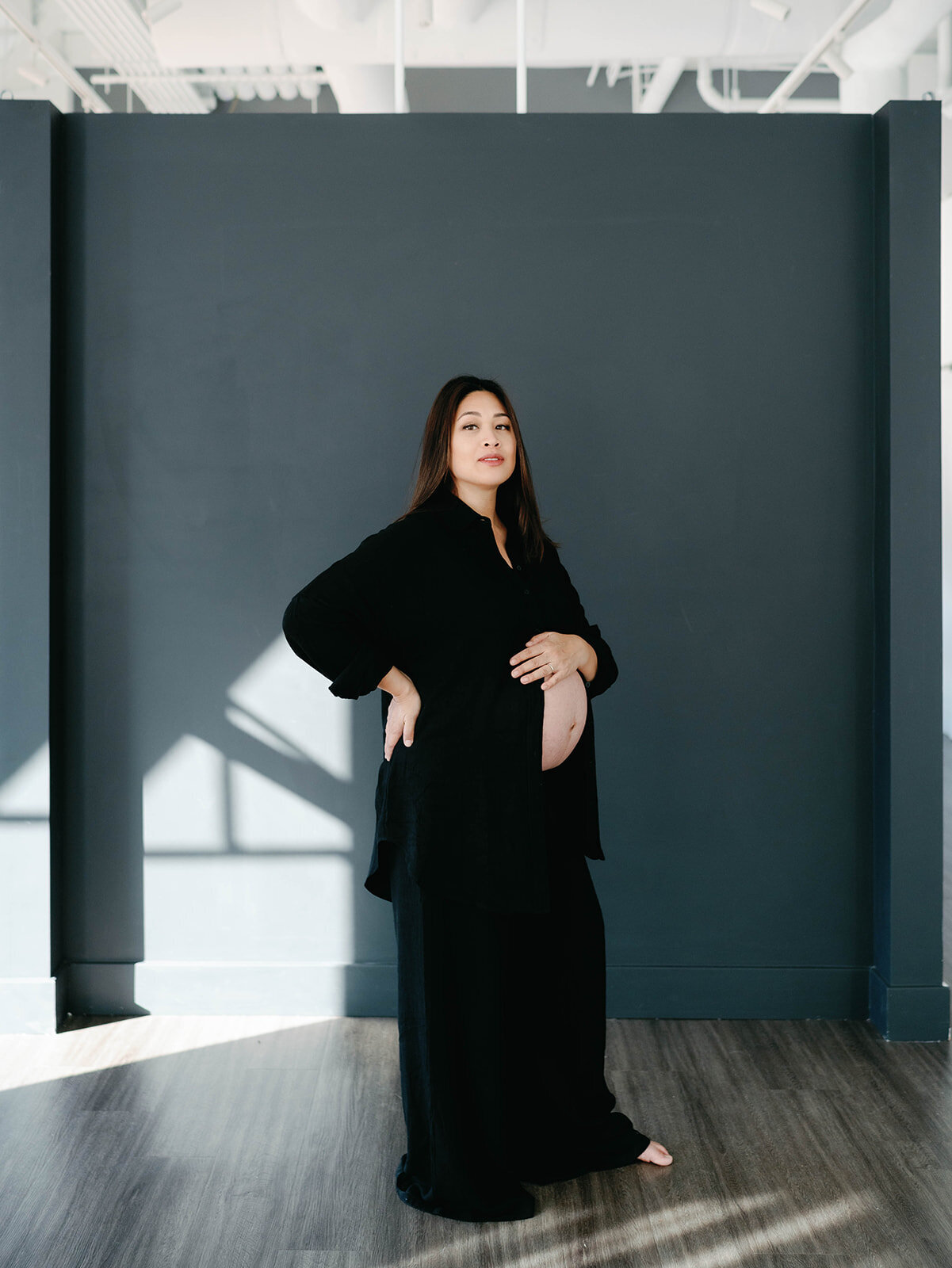 SitzMaternitySession_0011_websize