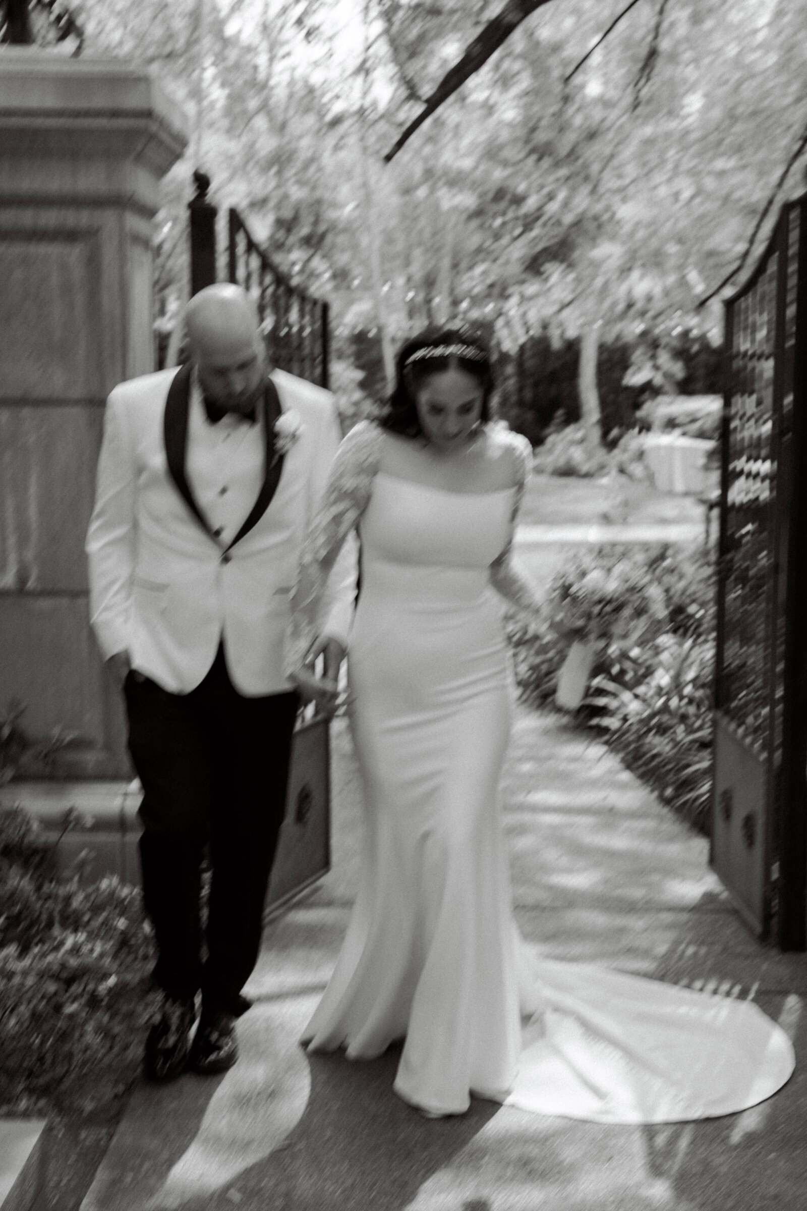 SneakPeeks_TheWeddingofGraceandPeter_TheGarland_PamelaTatzPhotography_0050