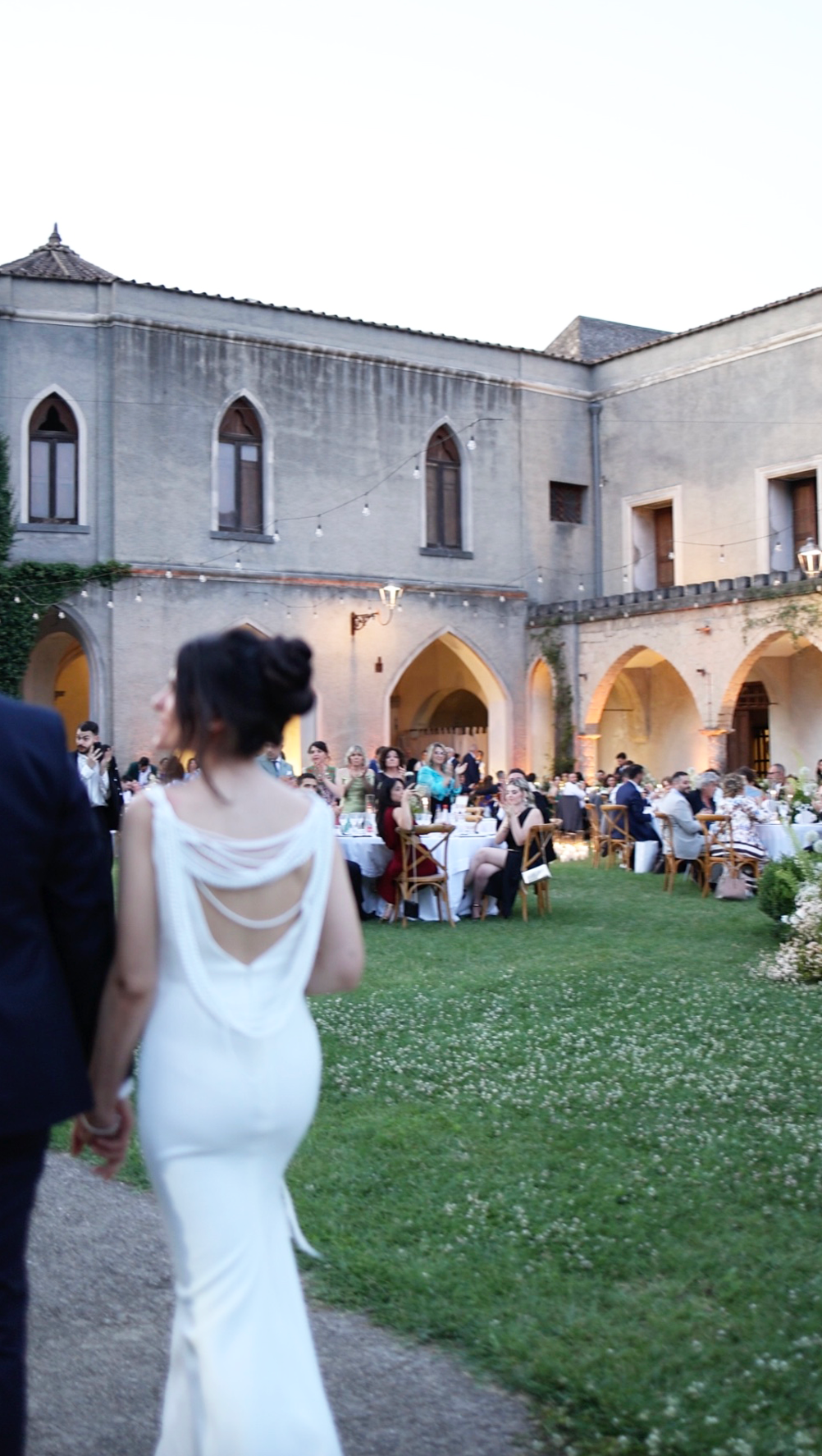 Villa Ravaschieri-Danila Olivetti Wedding Planner022