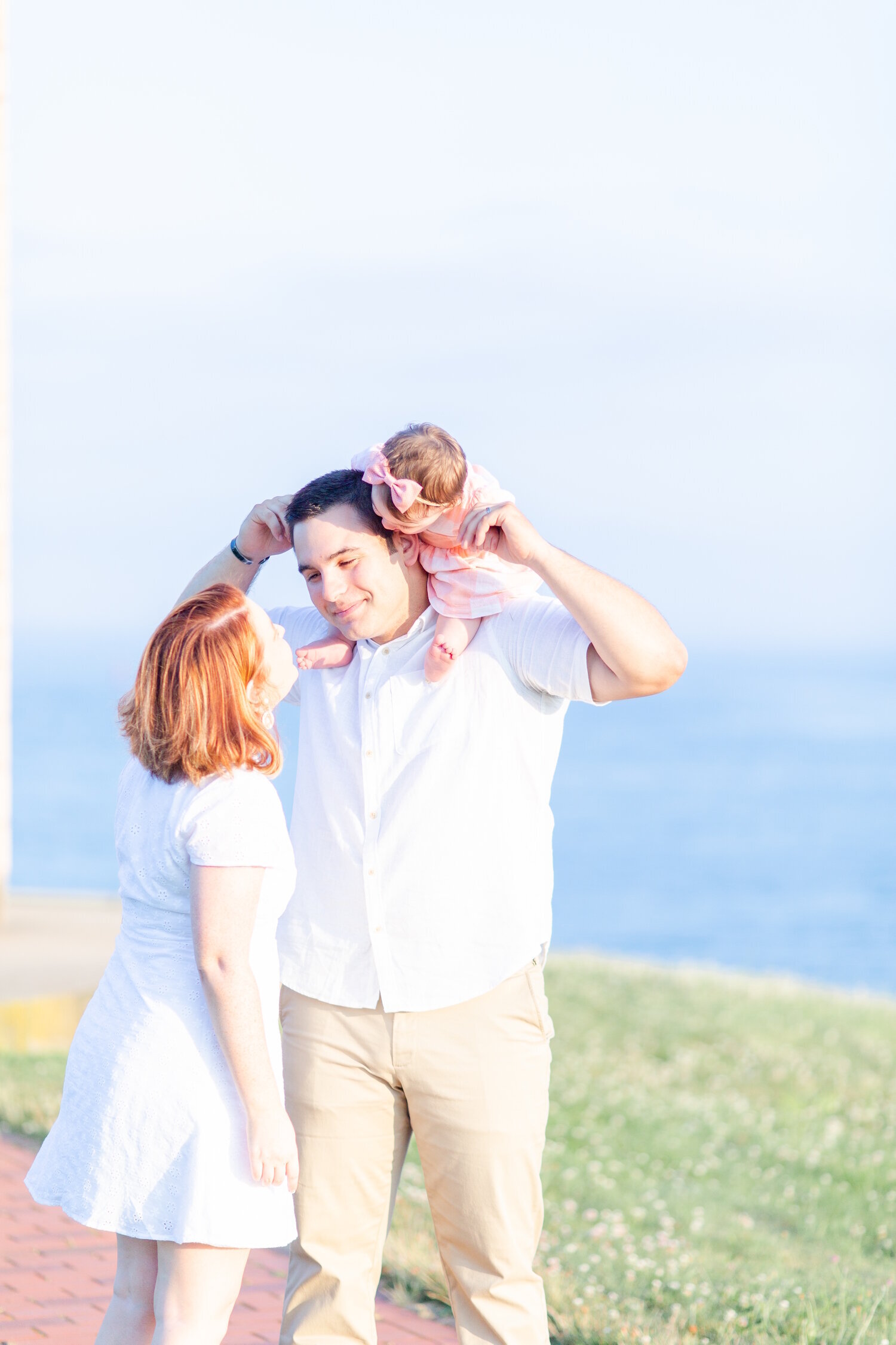 20190705_LongoFamily-AveryPoint-00-WEBSITE-020