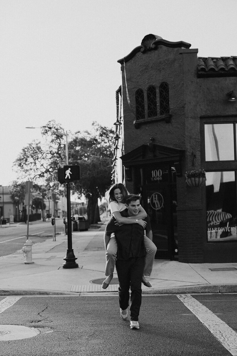 JACKSONVILLE ENGAGEMENT PHOTOS-152