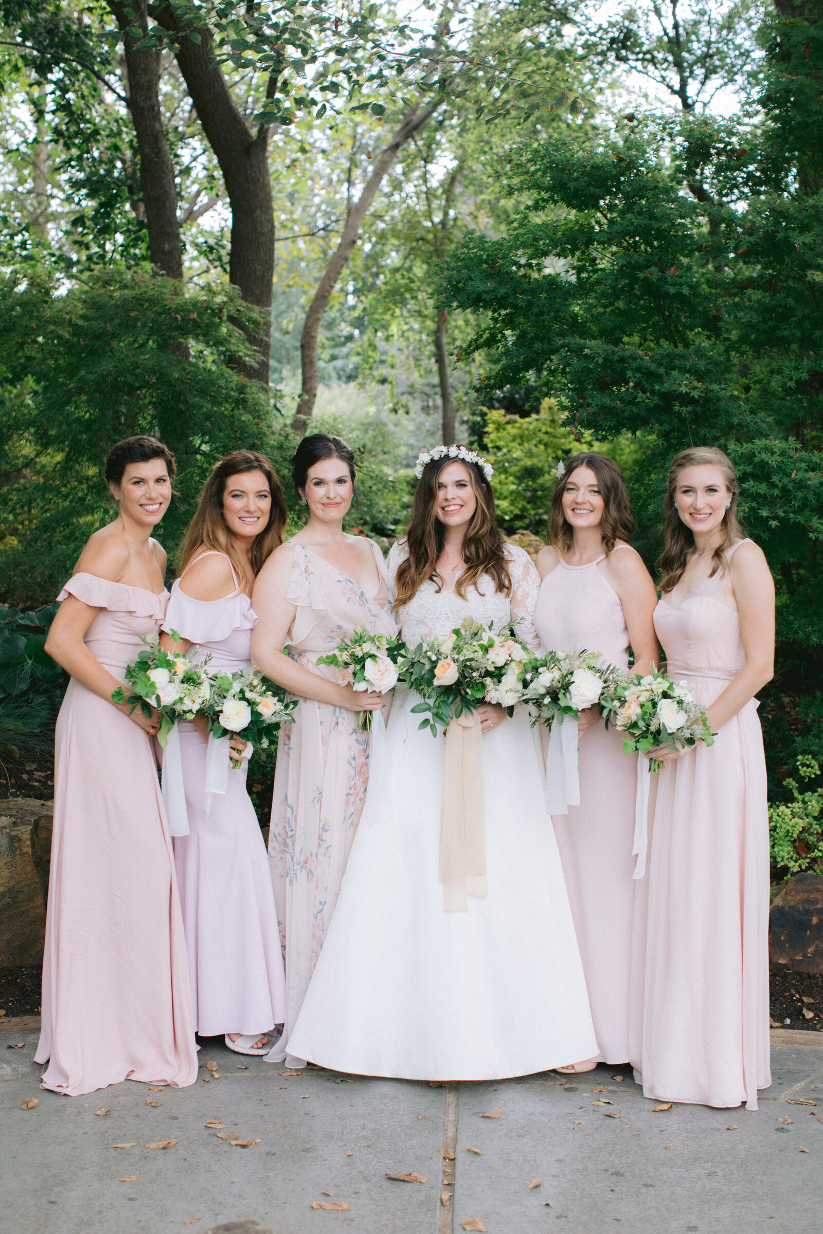 joshua aull photography dalals wedding photographer_0492