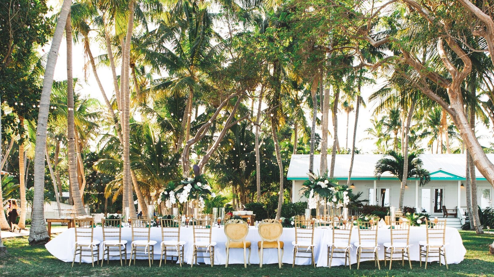 BRYNNE+AND+MATT+-+CHEECA+LODGE+RESORT+AND+SPA+-+CASITAS+AT+CHEECA+LODGE+-+ISLAMORADA+WEDDING+PLANNER+-+KEY+WEST+WEDDING+-+FLORIDA+KEYS+WEDDING+PLANNER+-++12