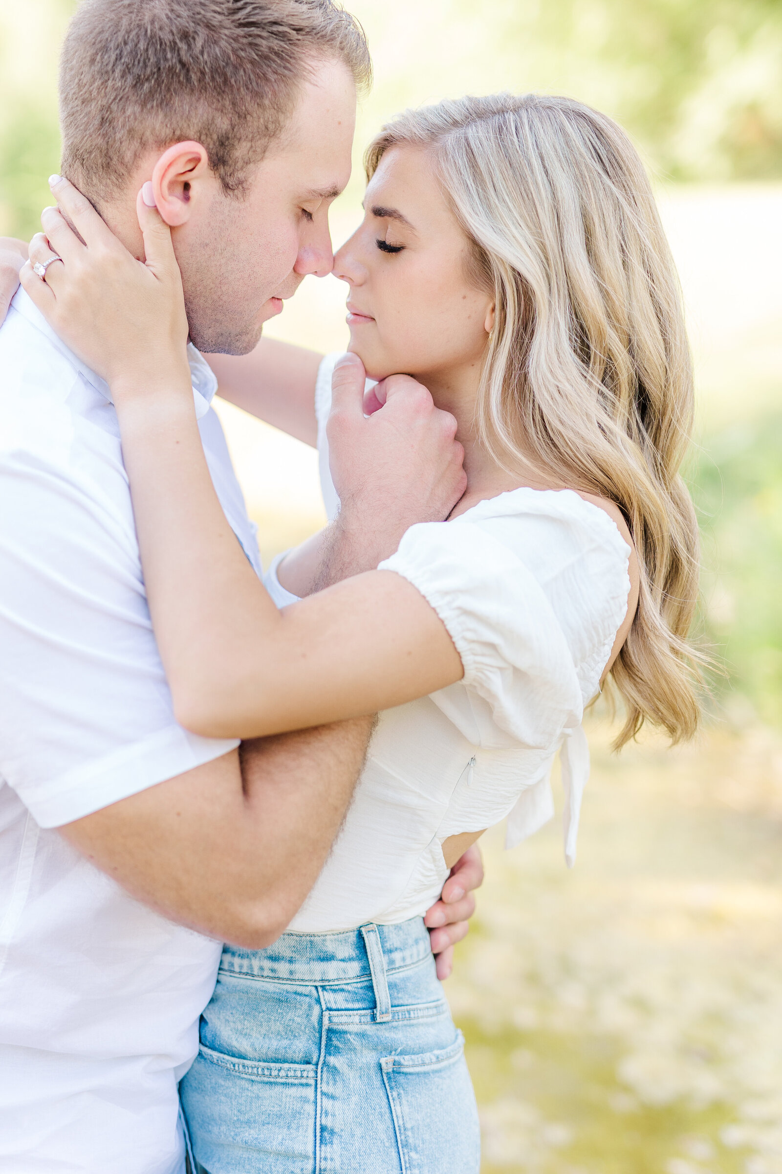 ALEXMATT051723-66