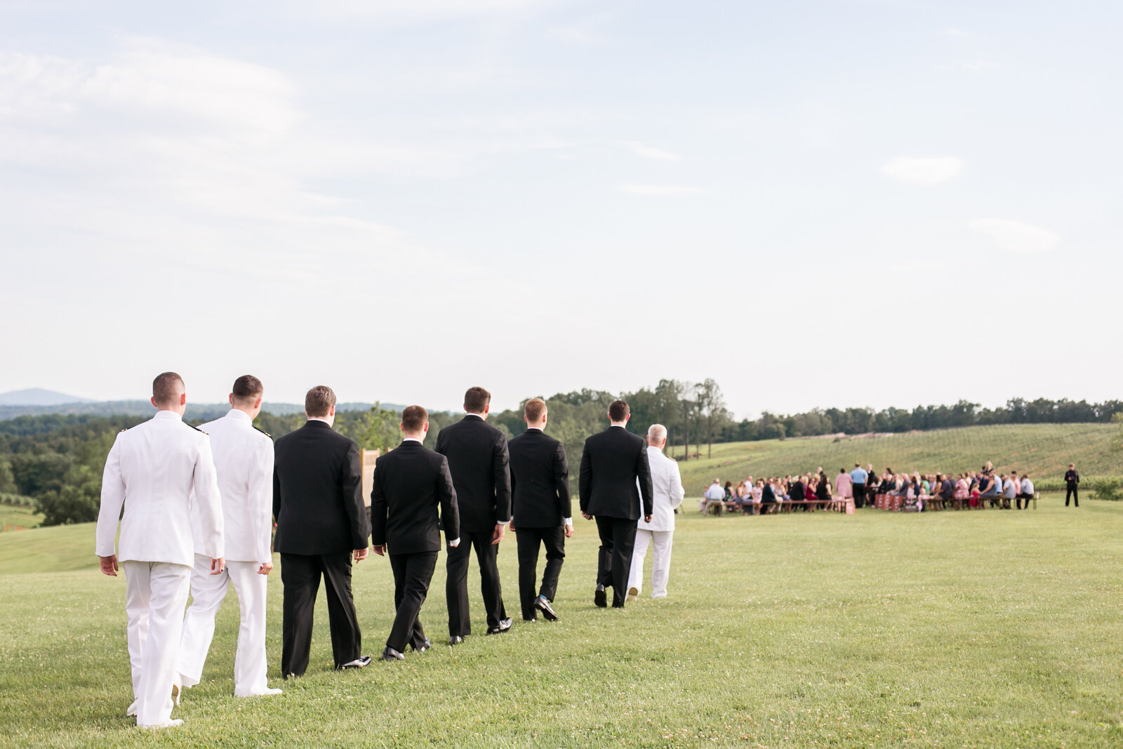 Stone_Tower_Winery_Wedding_Photographer_Maguire551