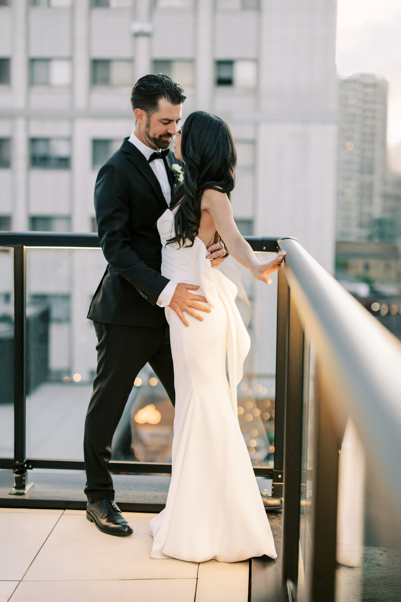 danielle-cargill-photography-md-penthouse-780