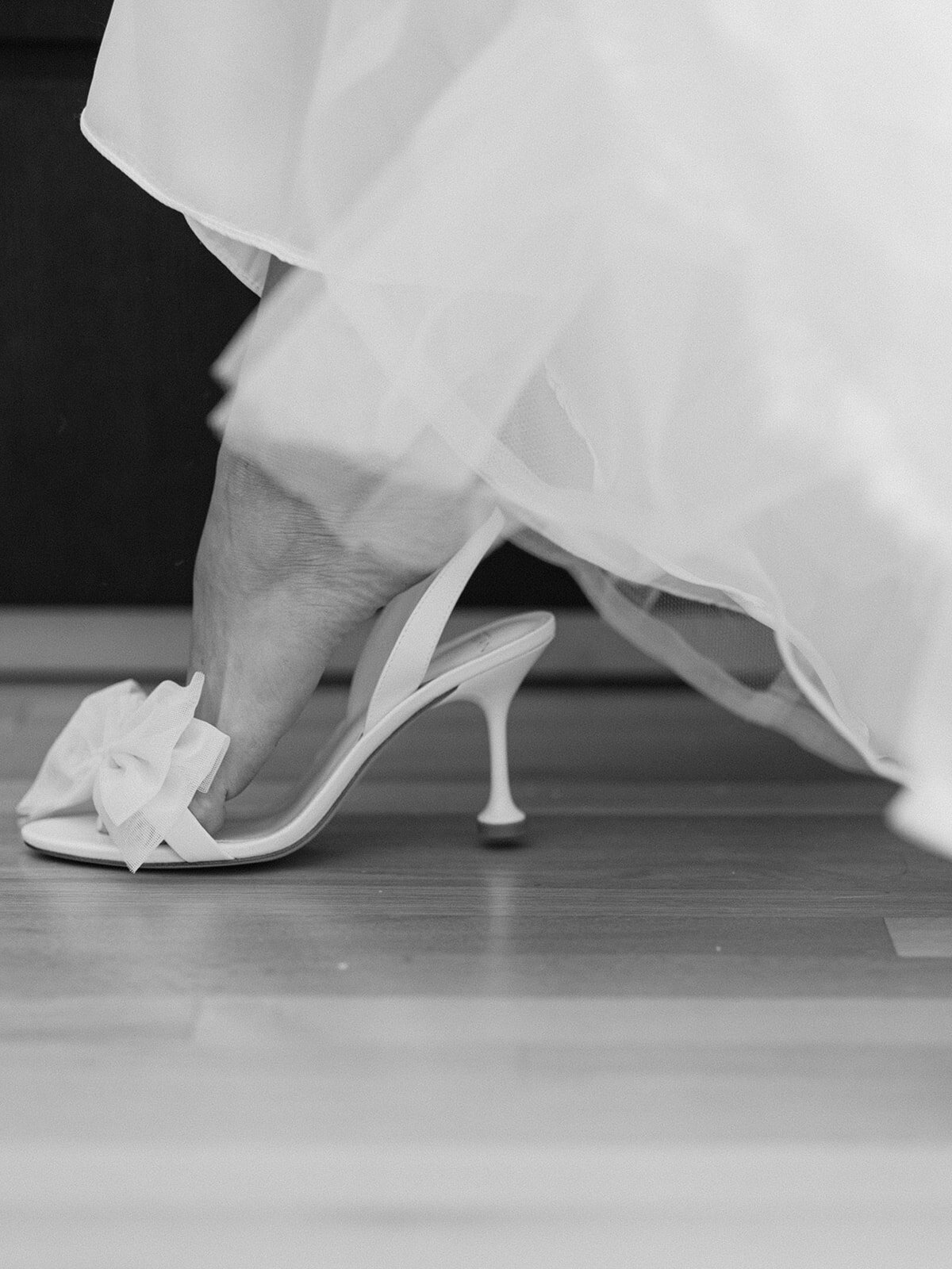 roche-harbor-wedding-J-C-122