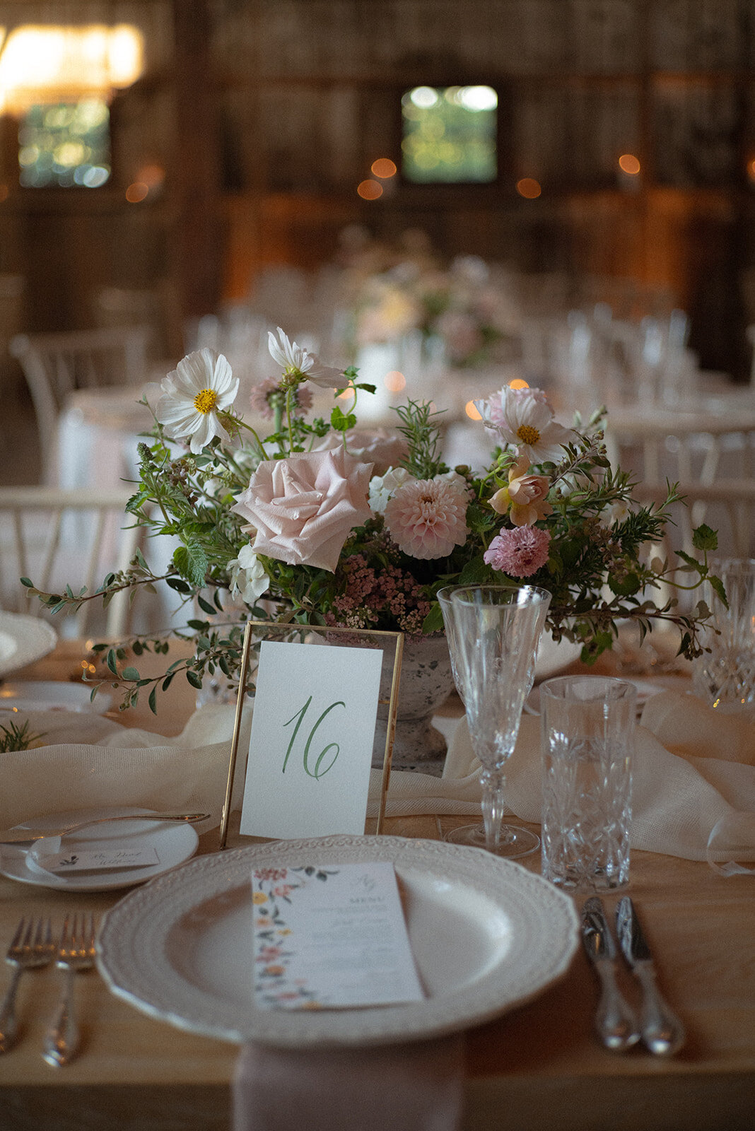 DennisRoyCoronel_Andrea-Gavin_wedding-783_websize