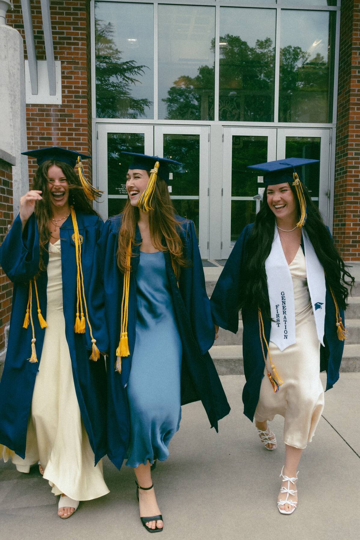 Bailey-Dawn-Photography 30 11 2023 06 35 52 67