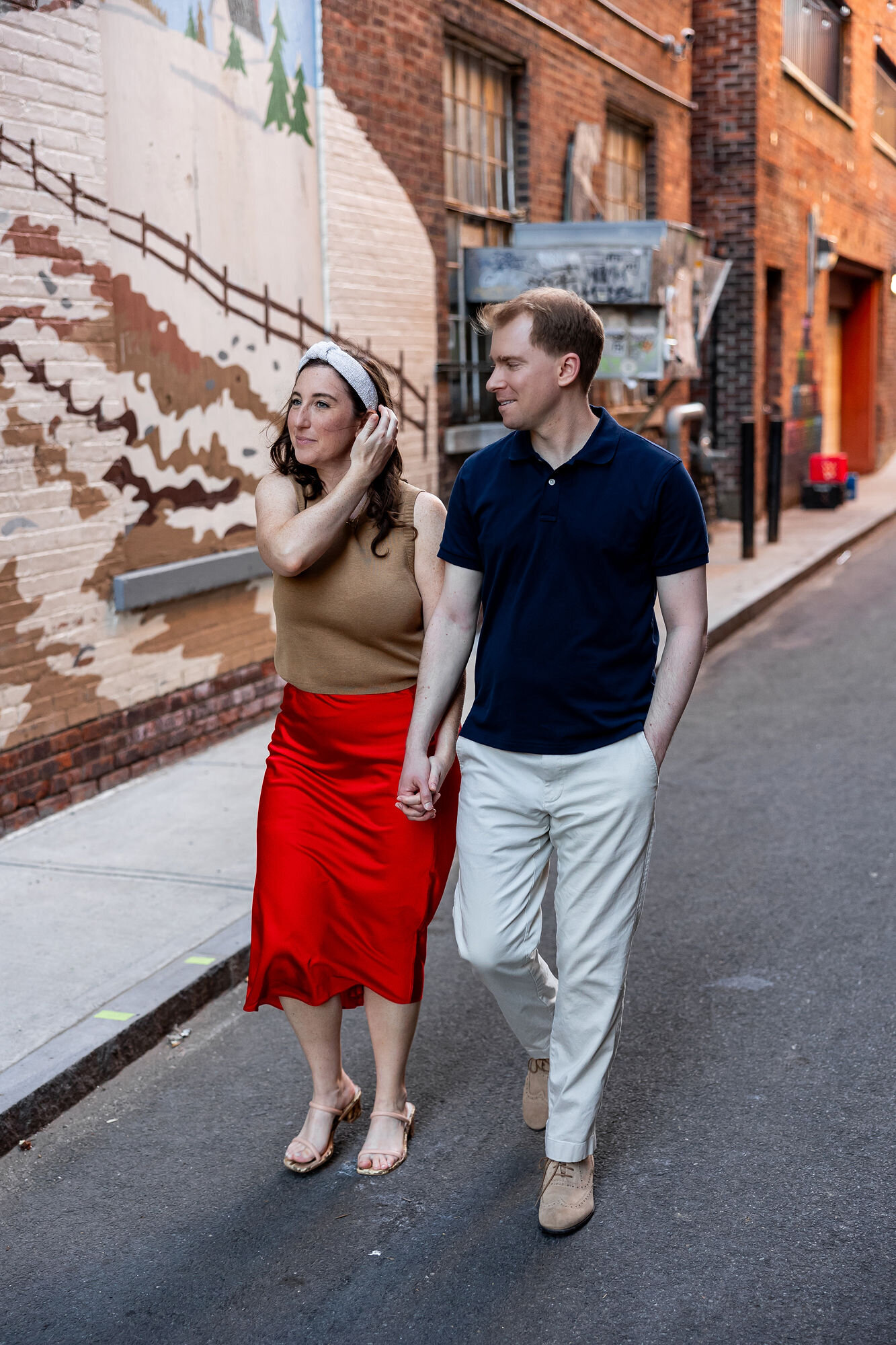 engagement-photographer-saratoga-springs-ny251