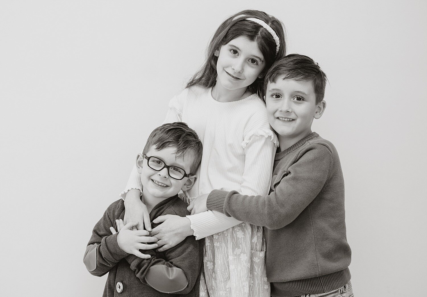 vancouver-portrait-photographer_1869