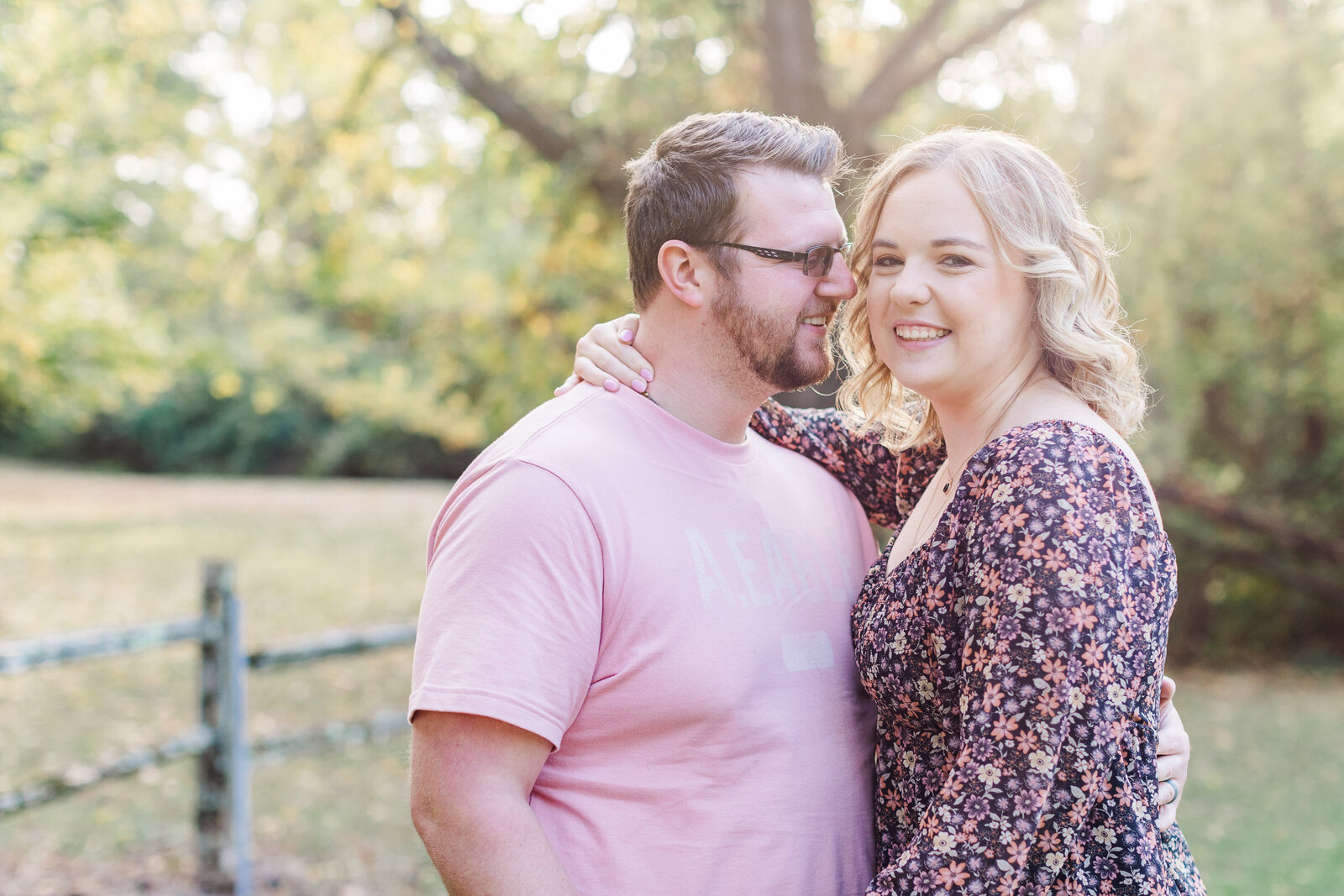 katie_brandon_engaged-1081