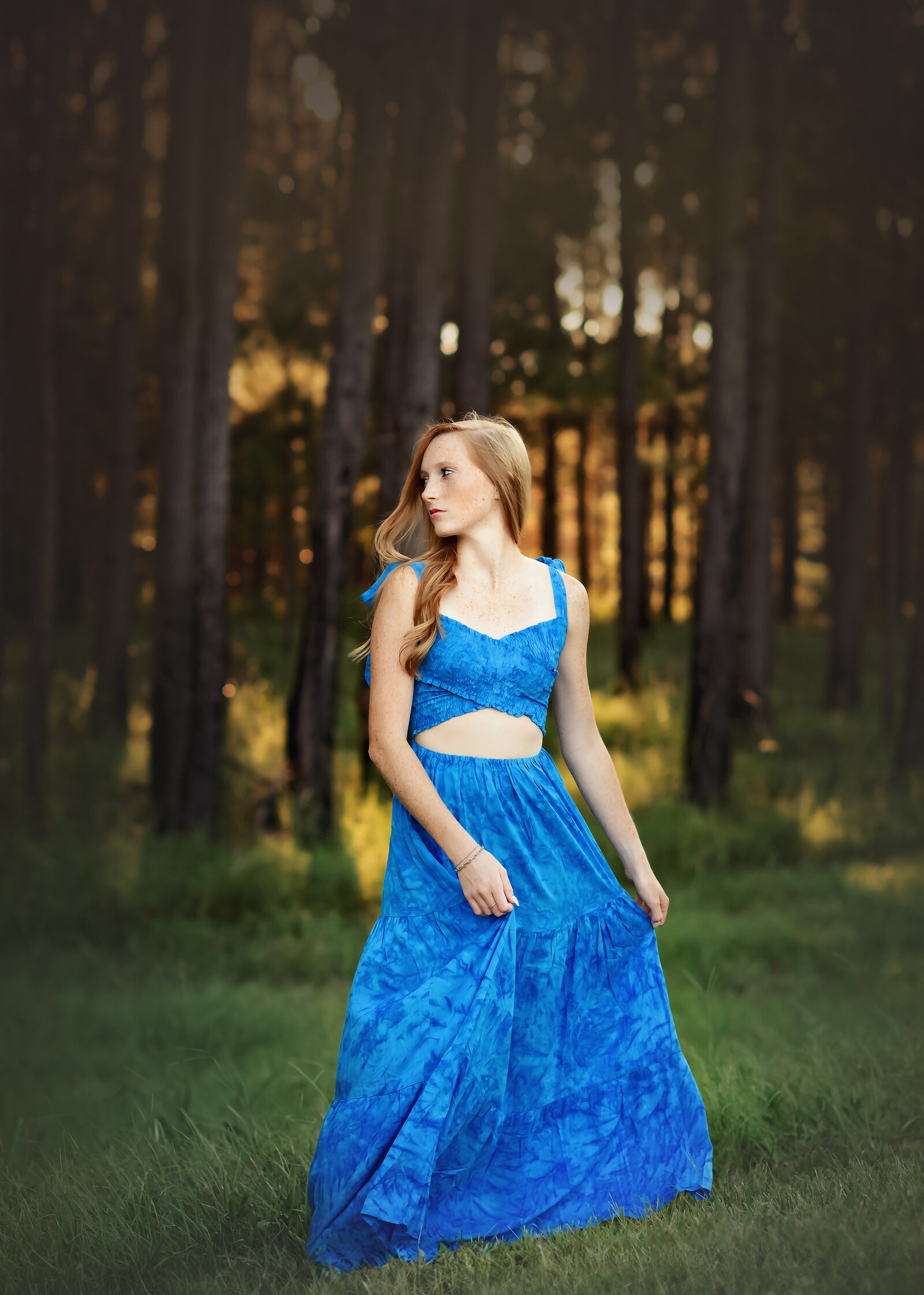 atlantaseniorphotographer_jenwright_07
