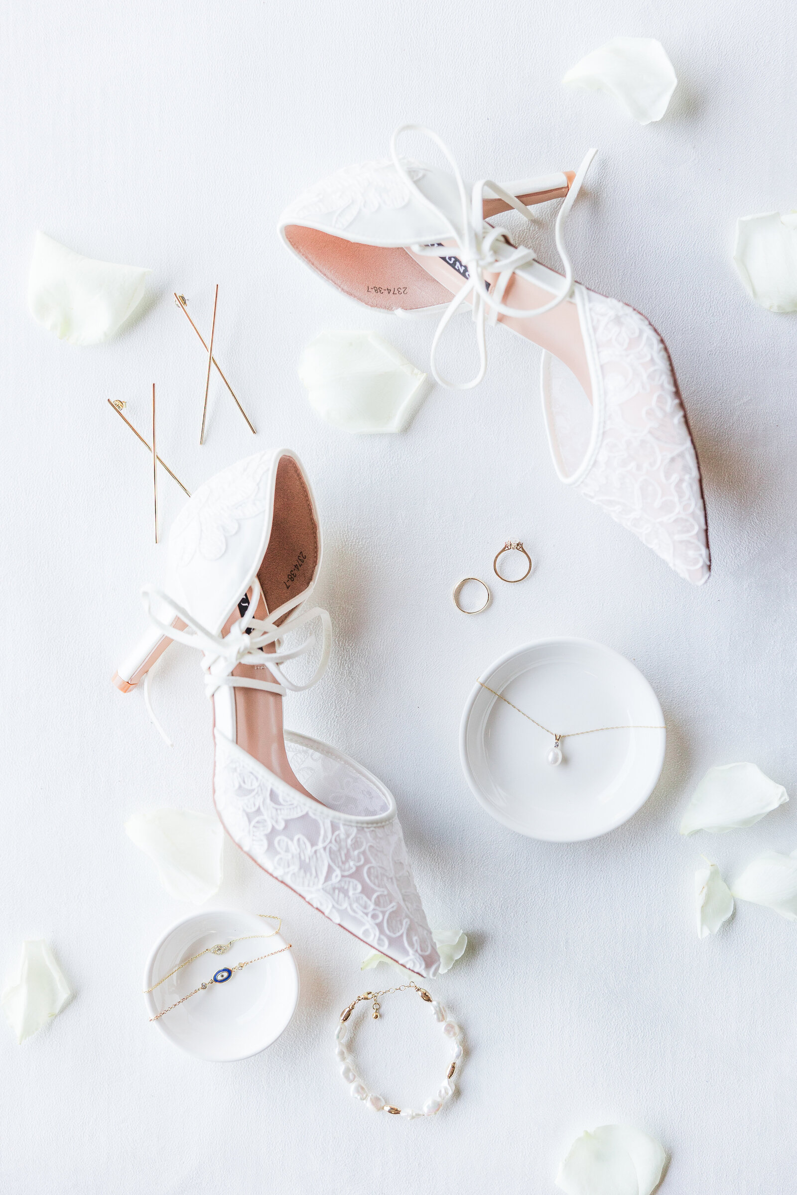 Conroe Texas Wedding Photographer