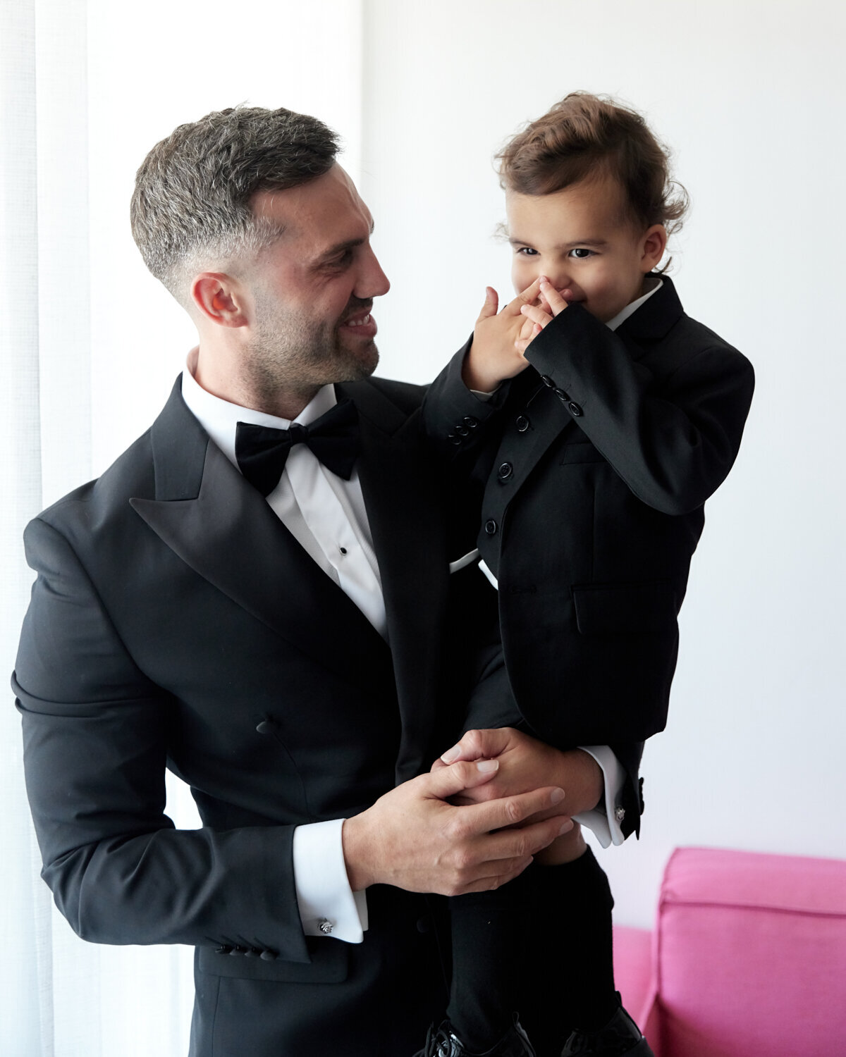 Madforyou_Creative_20240224_Kelsey+Brandon_0040