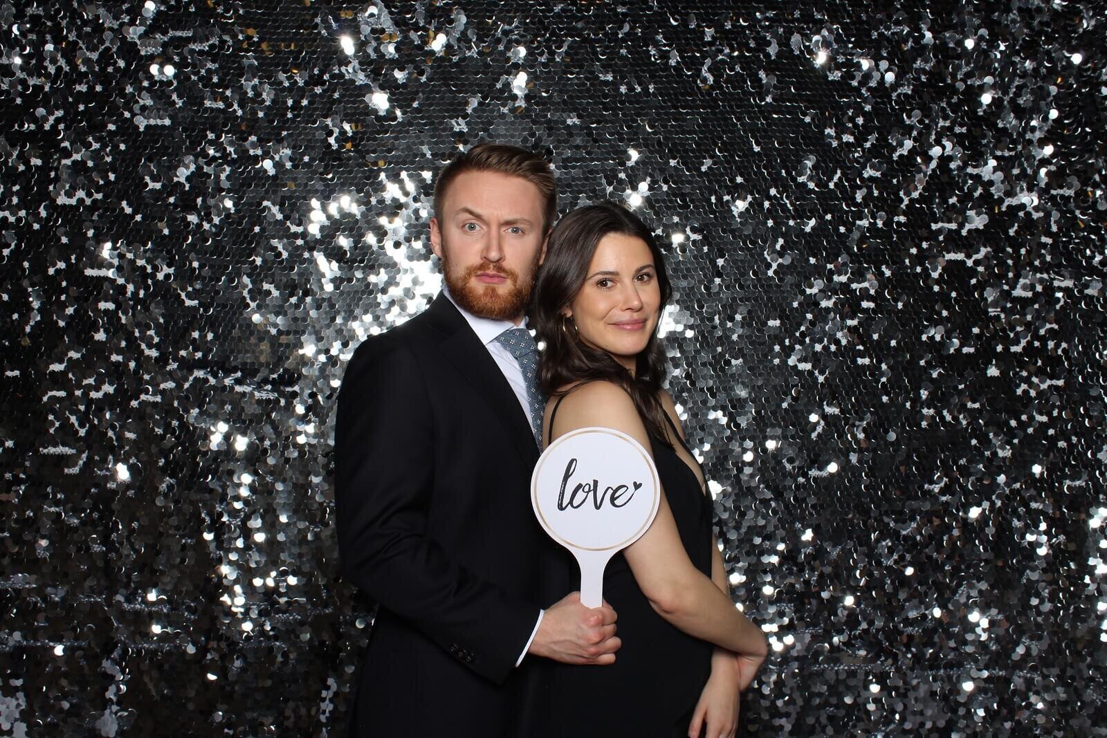 digital-selfie-photo-booth-for-chester-county-events