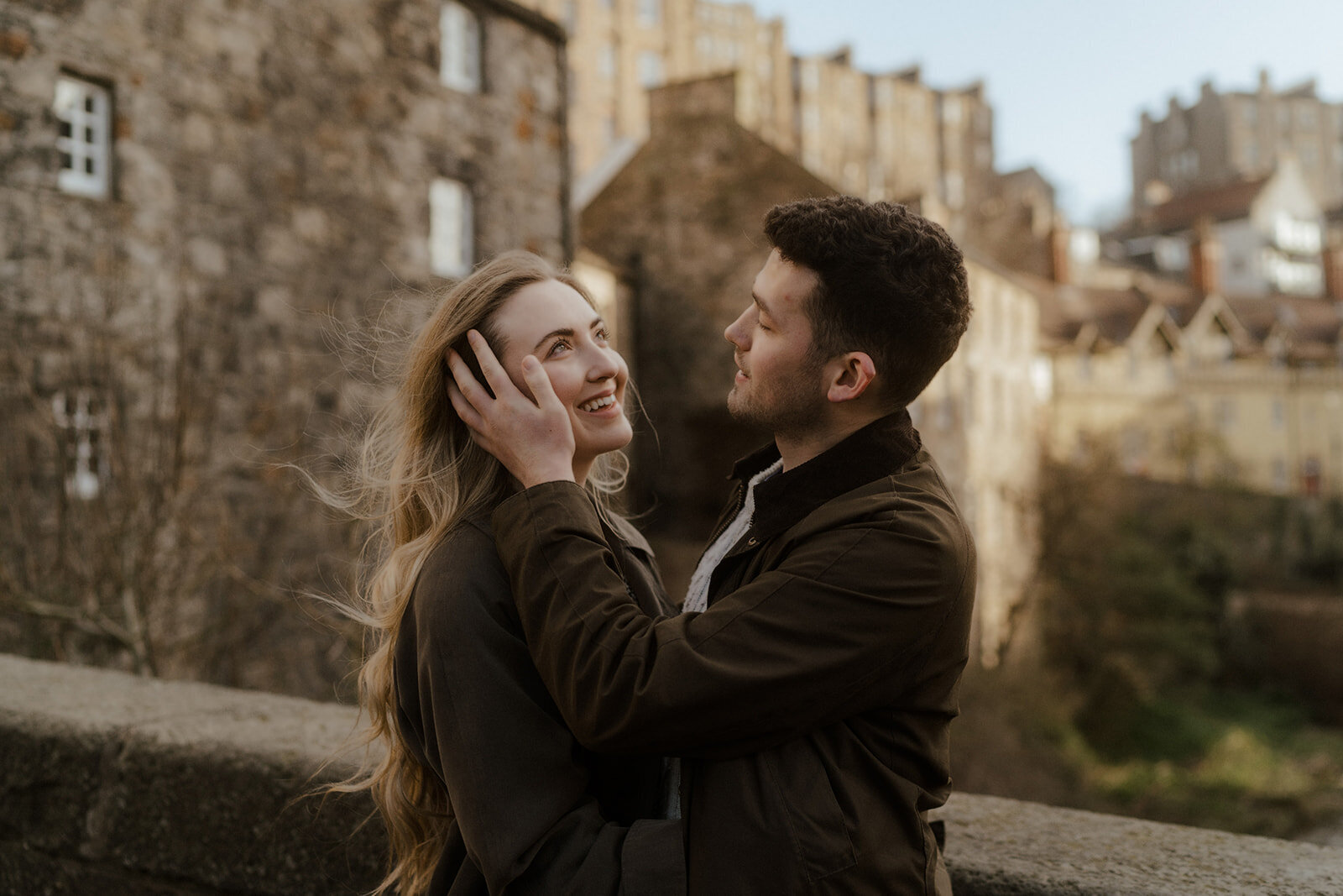 Edinburgh-Scotland-Couple-Photographer-OneOfTheseDaysPhotography-B&T-29_websize