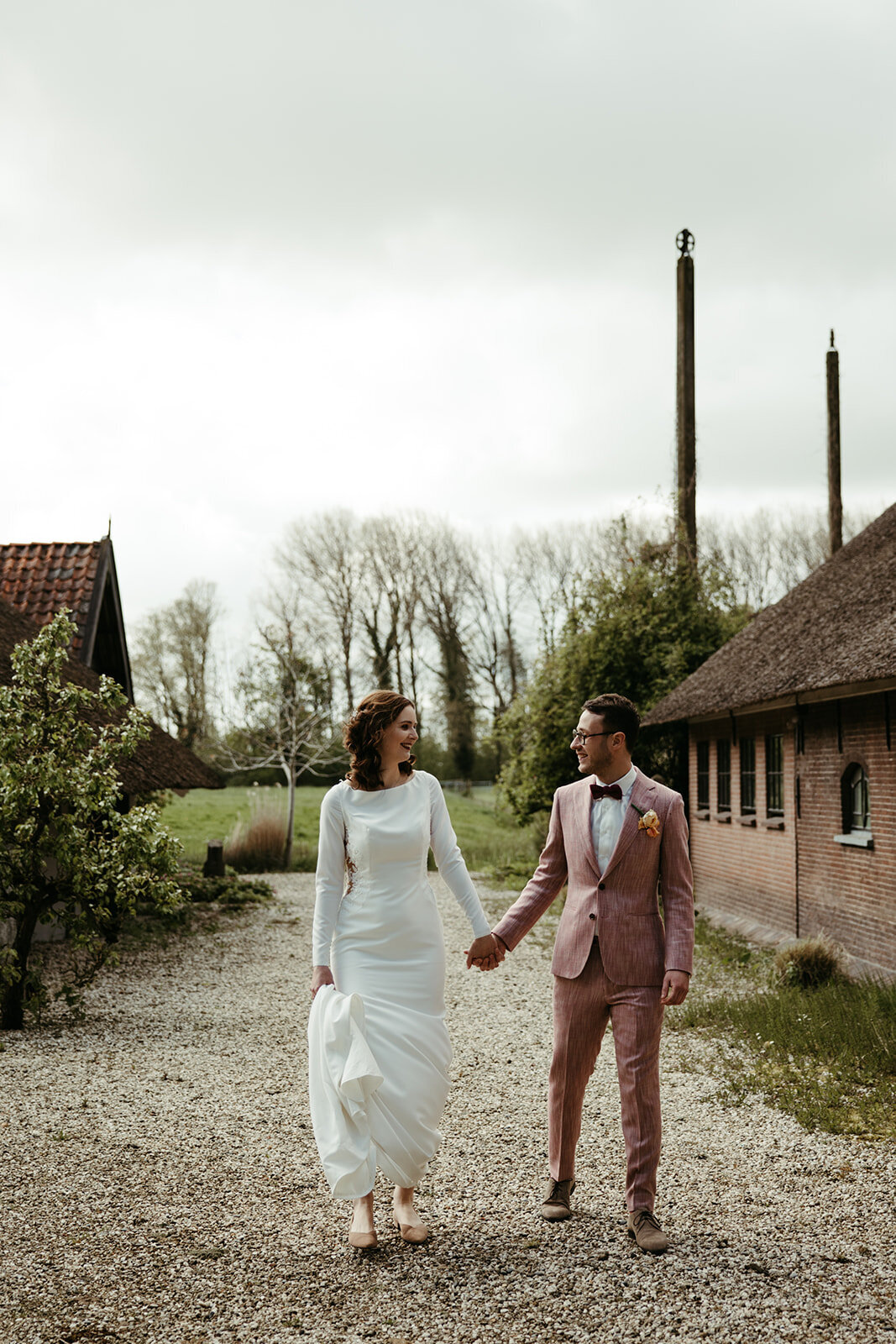 Getframedphotography-bruiloft-top-115