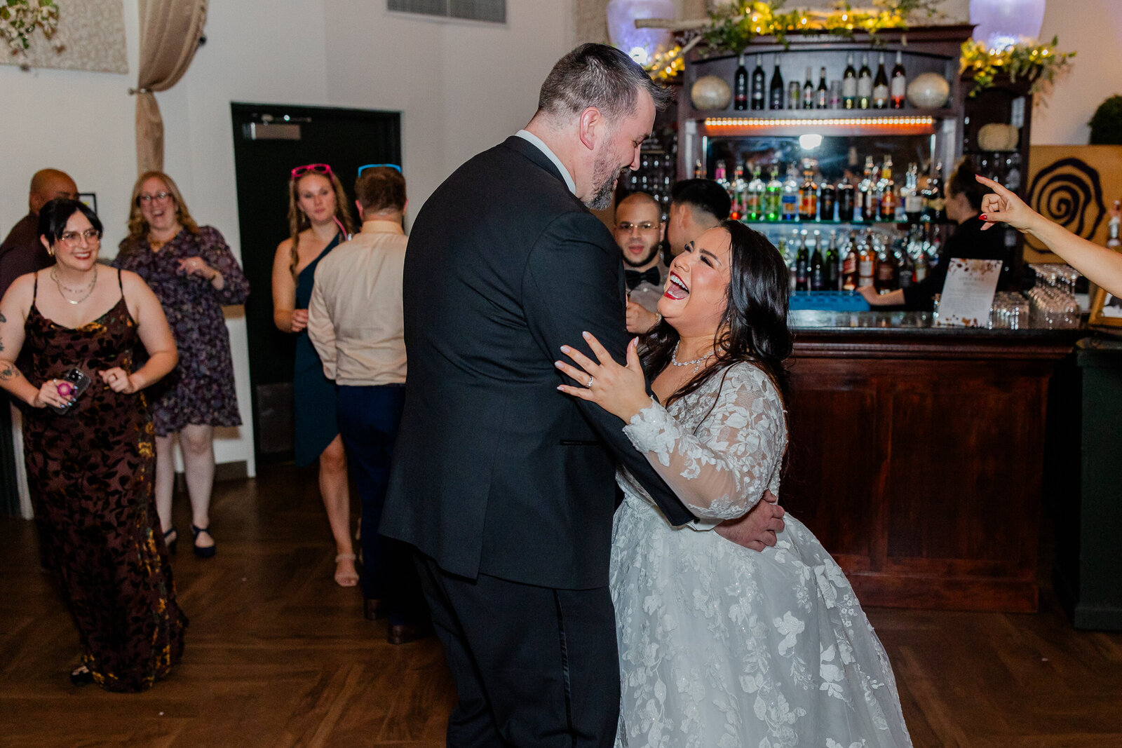 20241027_Pond House Cafe Wedding_West Hartford CT_Monica Corey-00-Website-113
