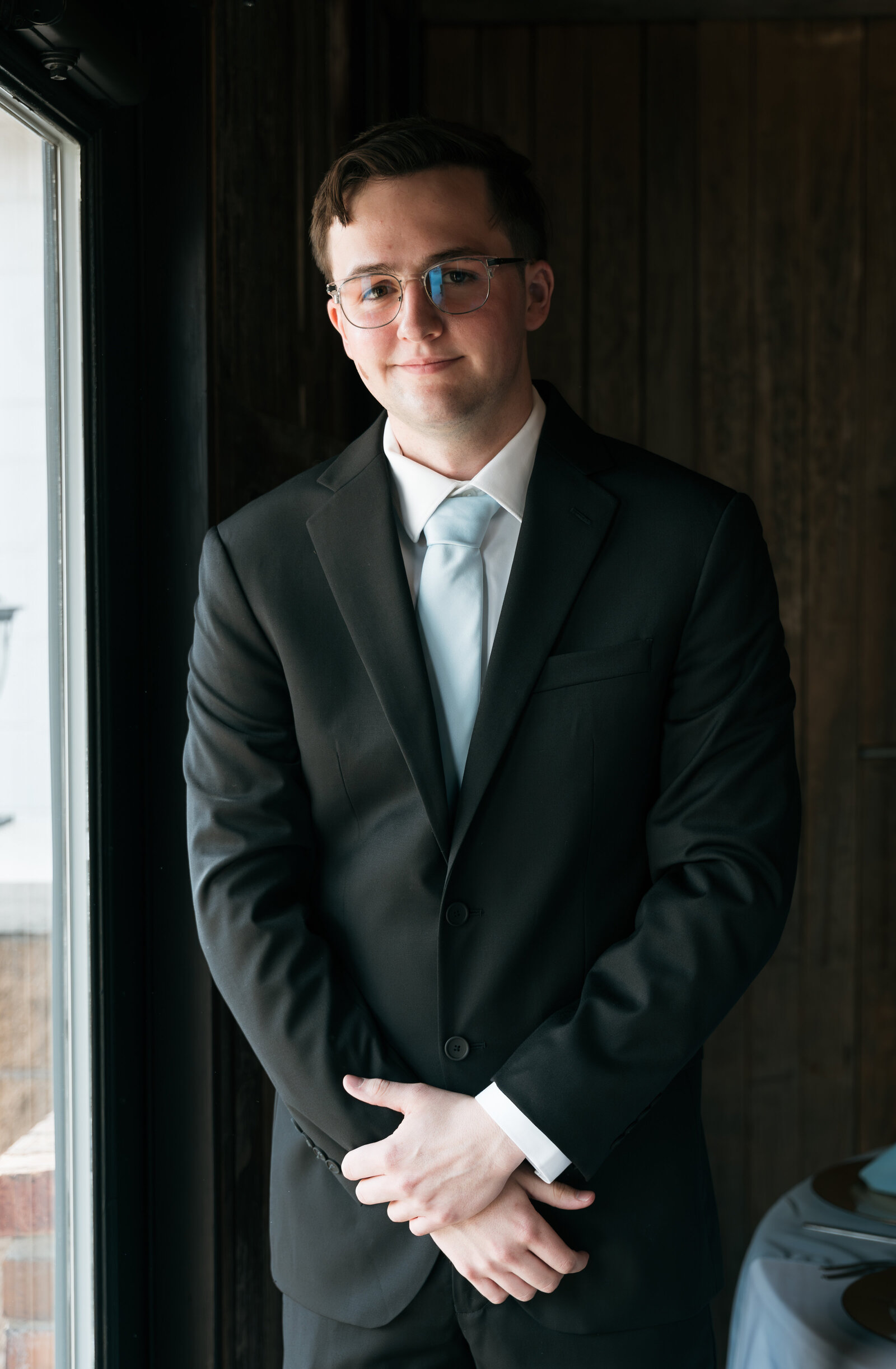 Texas & Travel Photographer | Four Seas Photography