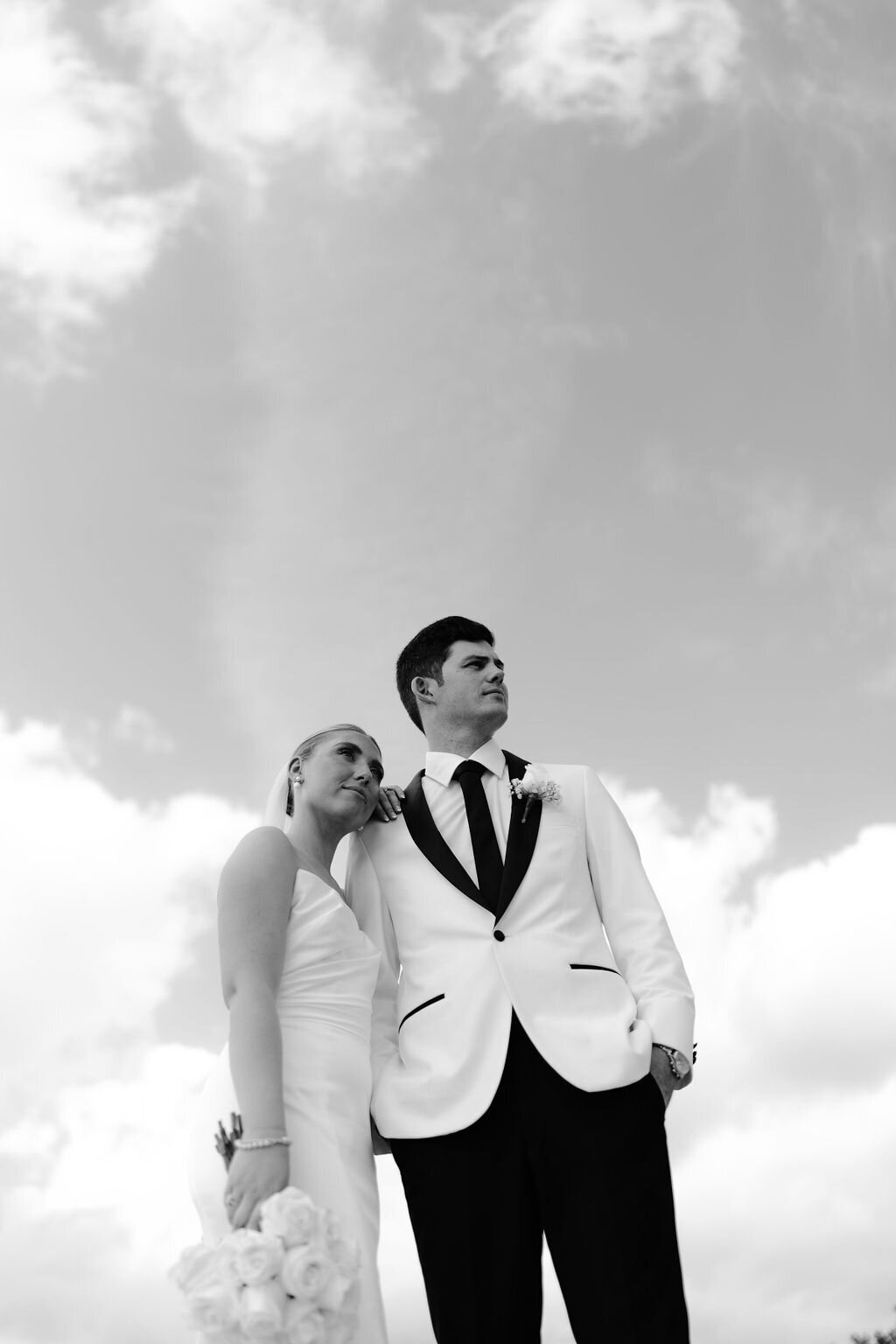 FAMILYPHOTOS+PORTRAITS-127