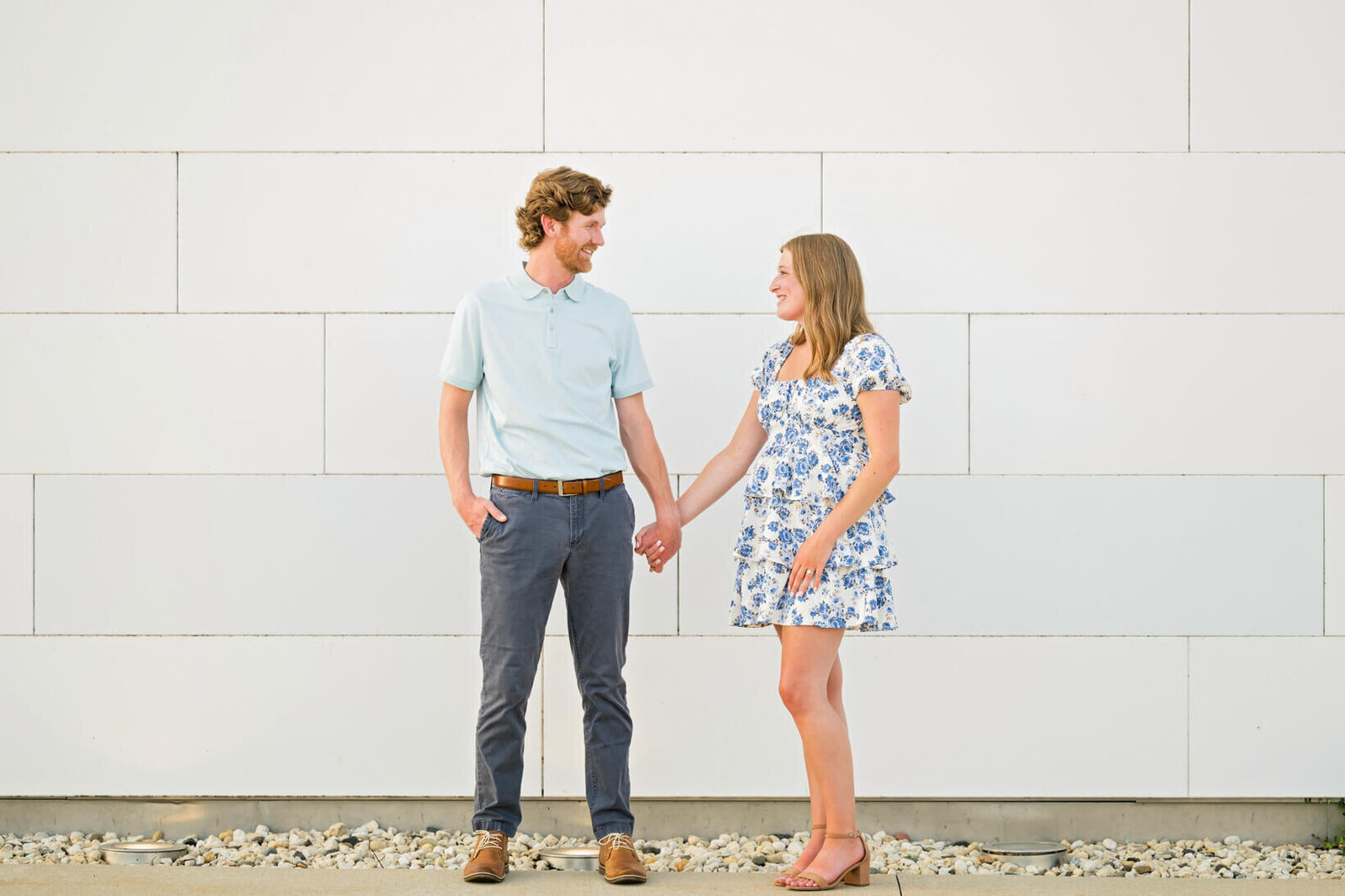 milwaukee-engagement-photography-4