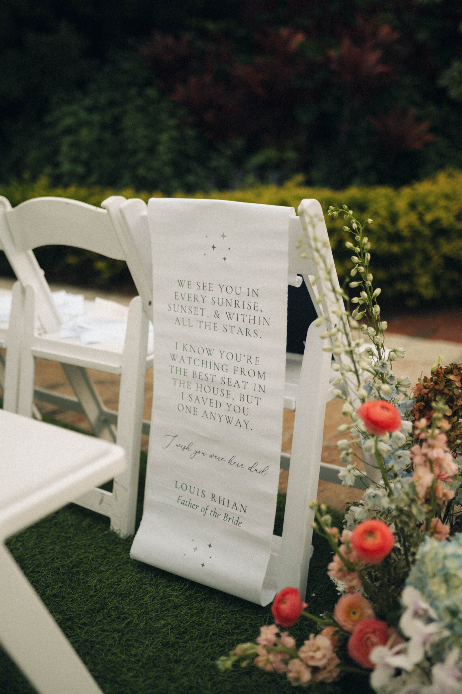 TheWolfesWeddingPreviews-126
