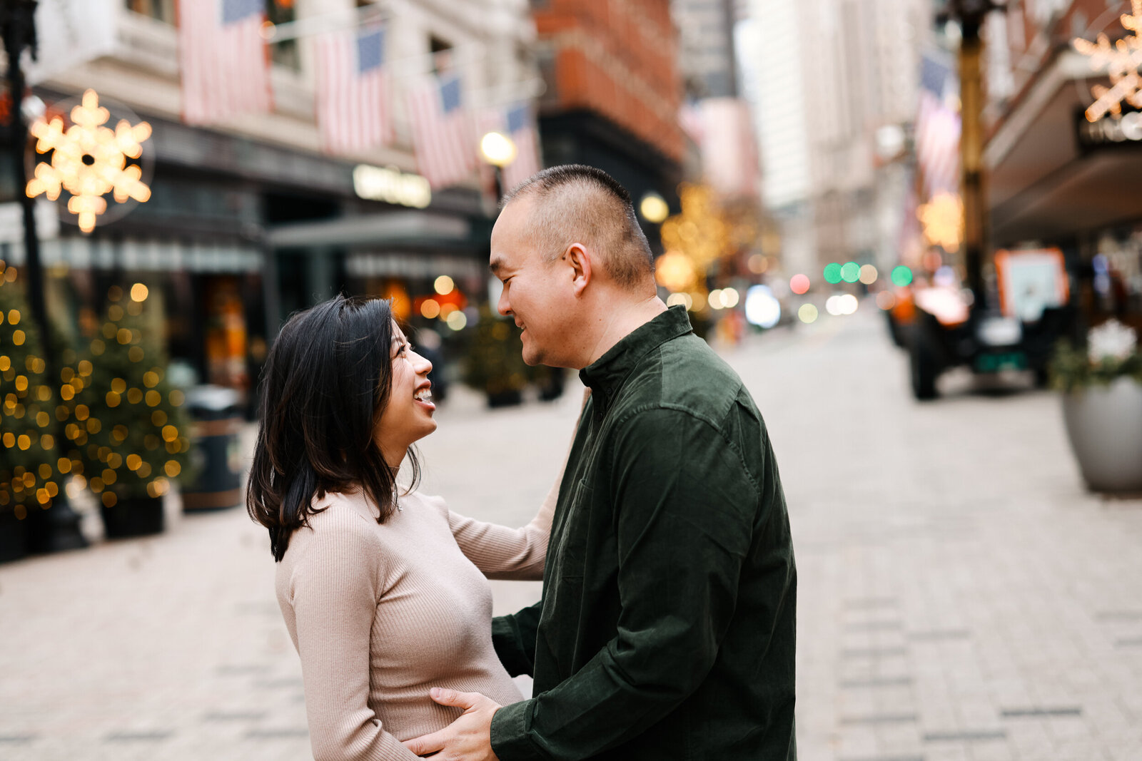 Boston Family Photography--7