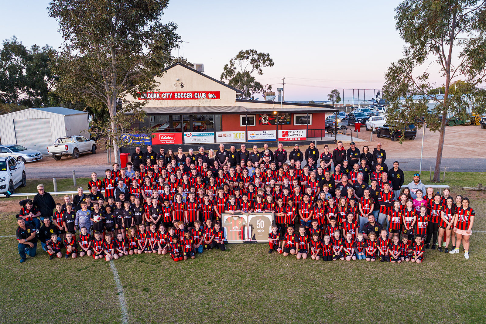 DJI_0121-Edit-Edit