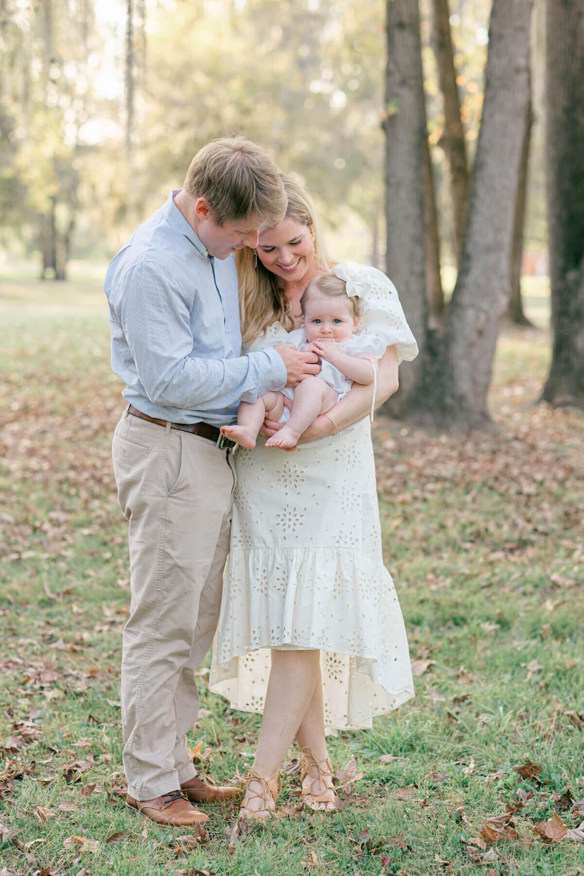 omaha-family-photographers-22