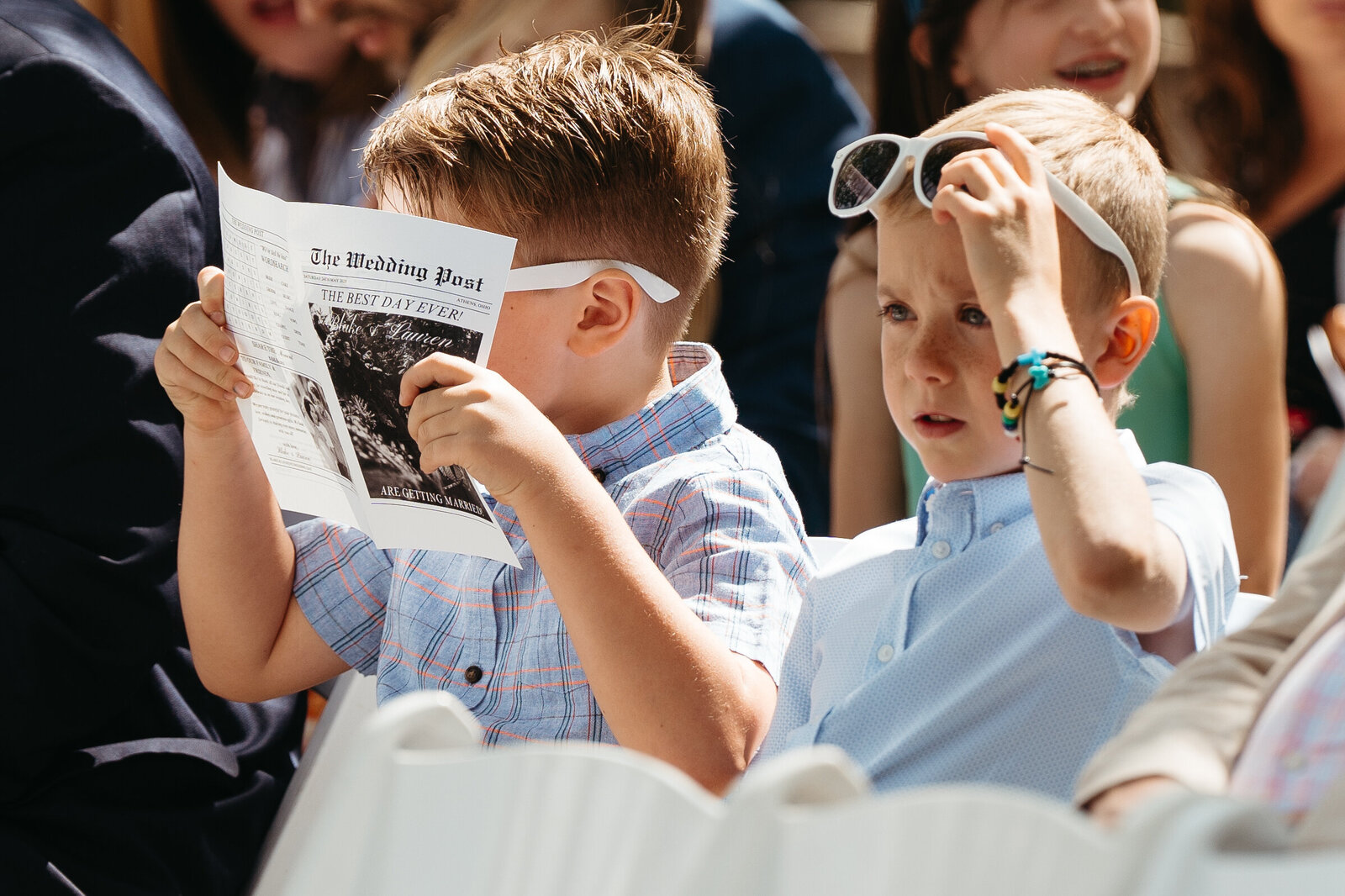 Lauren&Blake_5.24.25-24-498