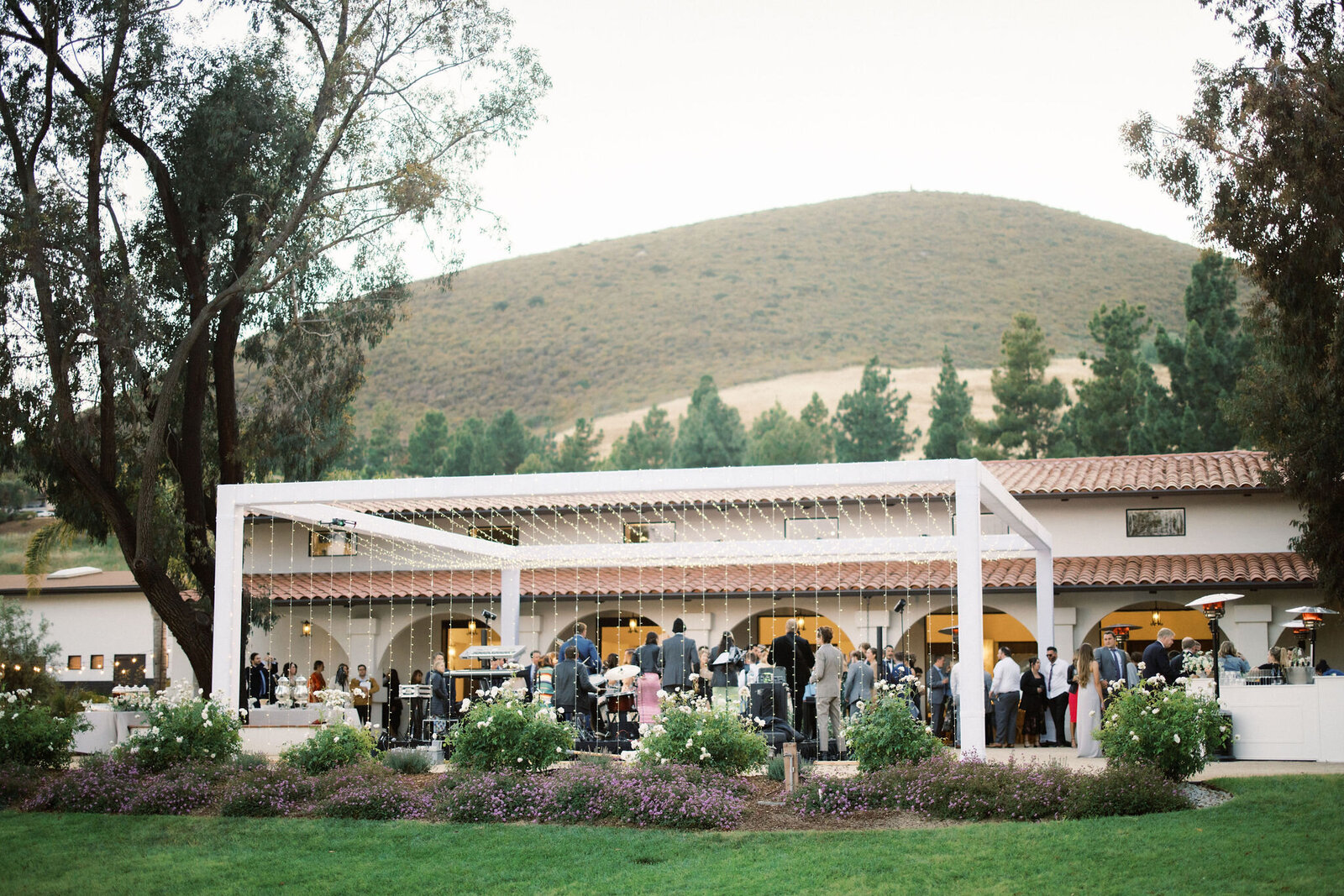 La-Lomita-Ranch-Wedding-San-Luis-Obispo-Ashley-Rae-Studio-Murphy-Wedding-2023-1009
