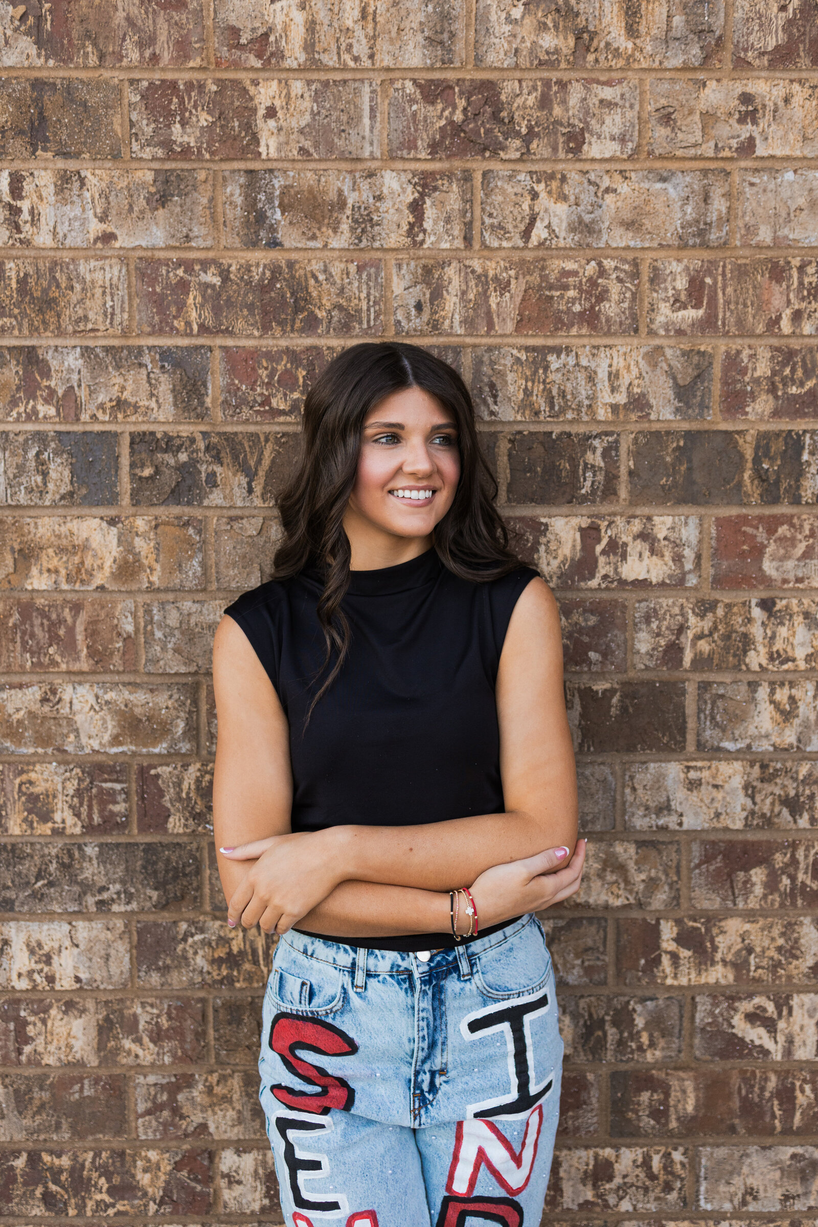 anna senior sesh | allisonnicole-69