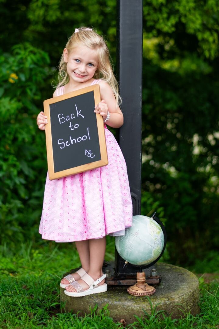 Back_to_school_photos_Gatlinburg-TN