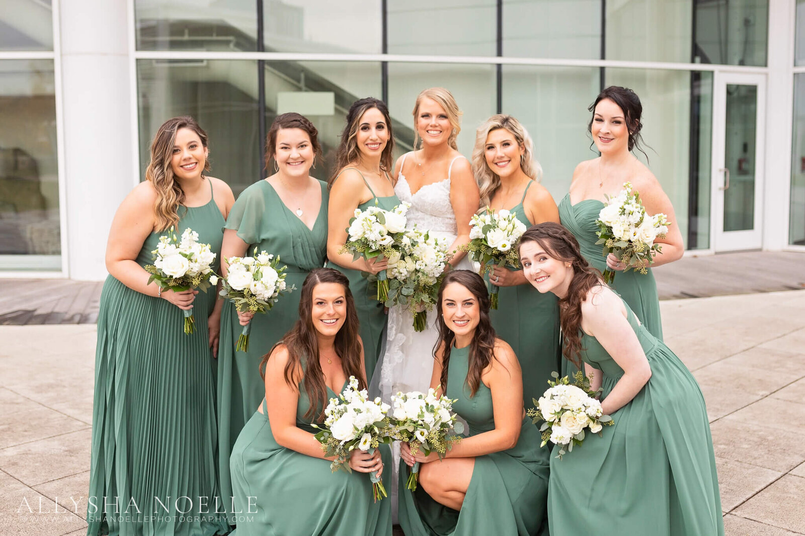 Wedding-at-The-Factory-on-Barclay-in-Milwaukee-0297