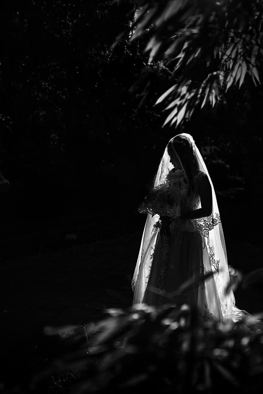 sydney-wedding-photographer-387