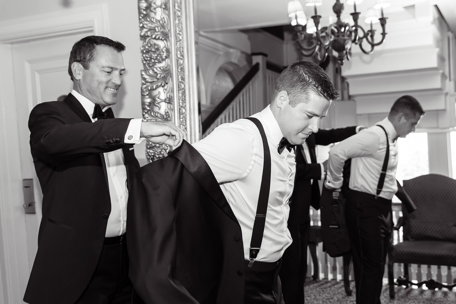Angela Greenlaw Photography Cape Cod Boston Newport Portsmouth Wedding Photographer-513