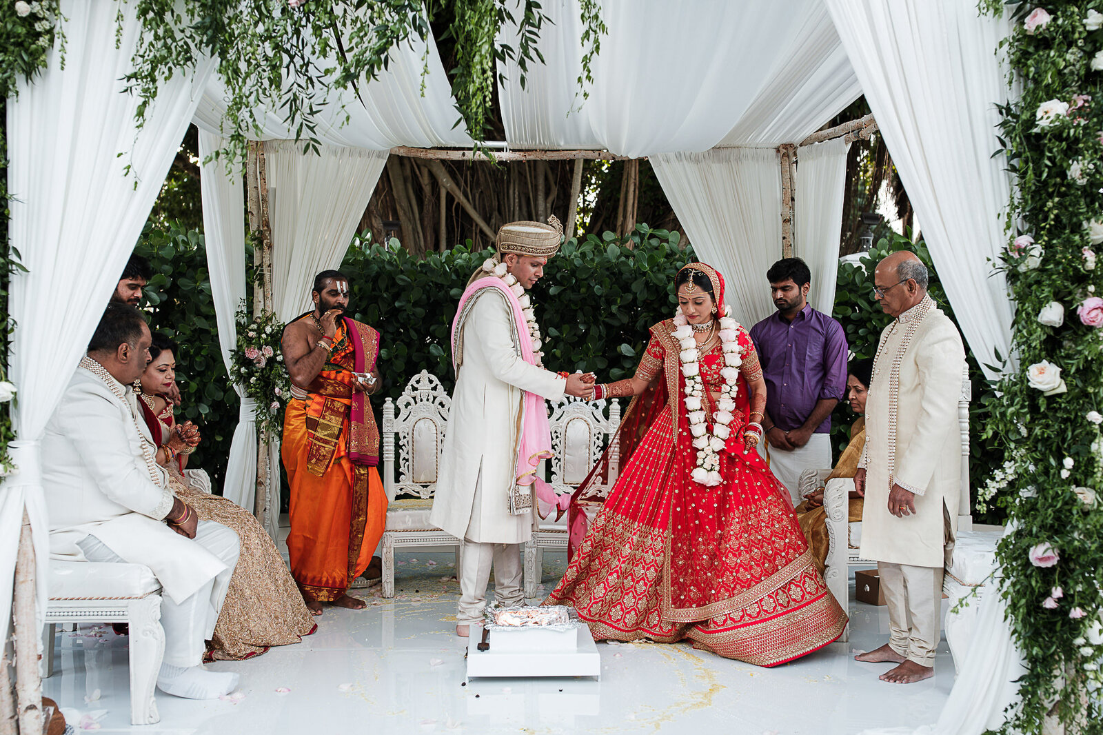 Indian-Wedding-Coral-Gables-Country-Club-Sonju-Miami-Photographer-62